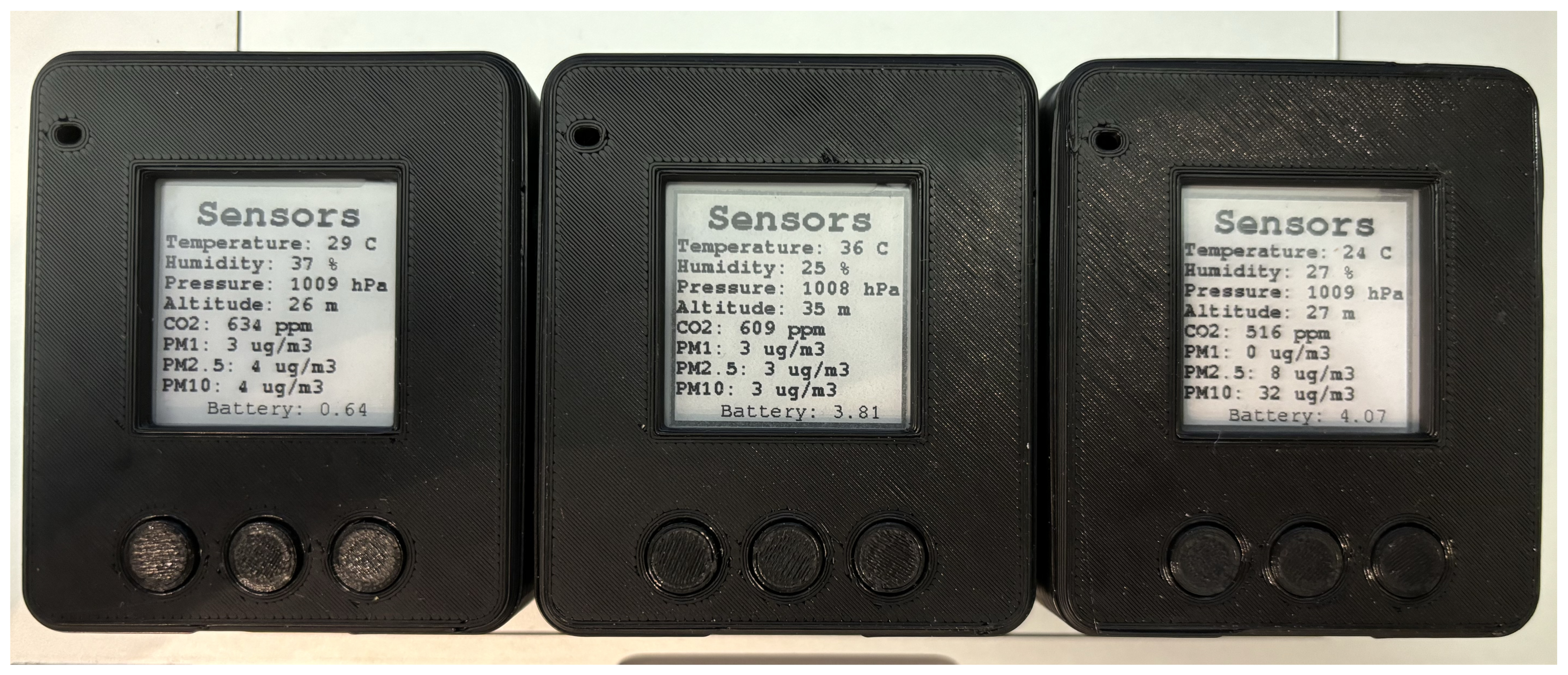 Sustainability 17 04062 g015