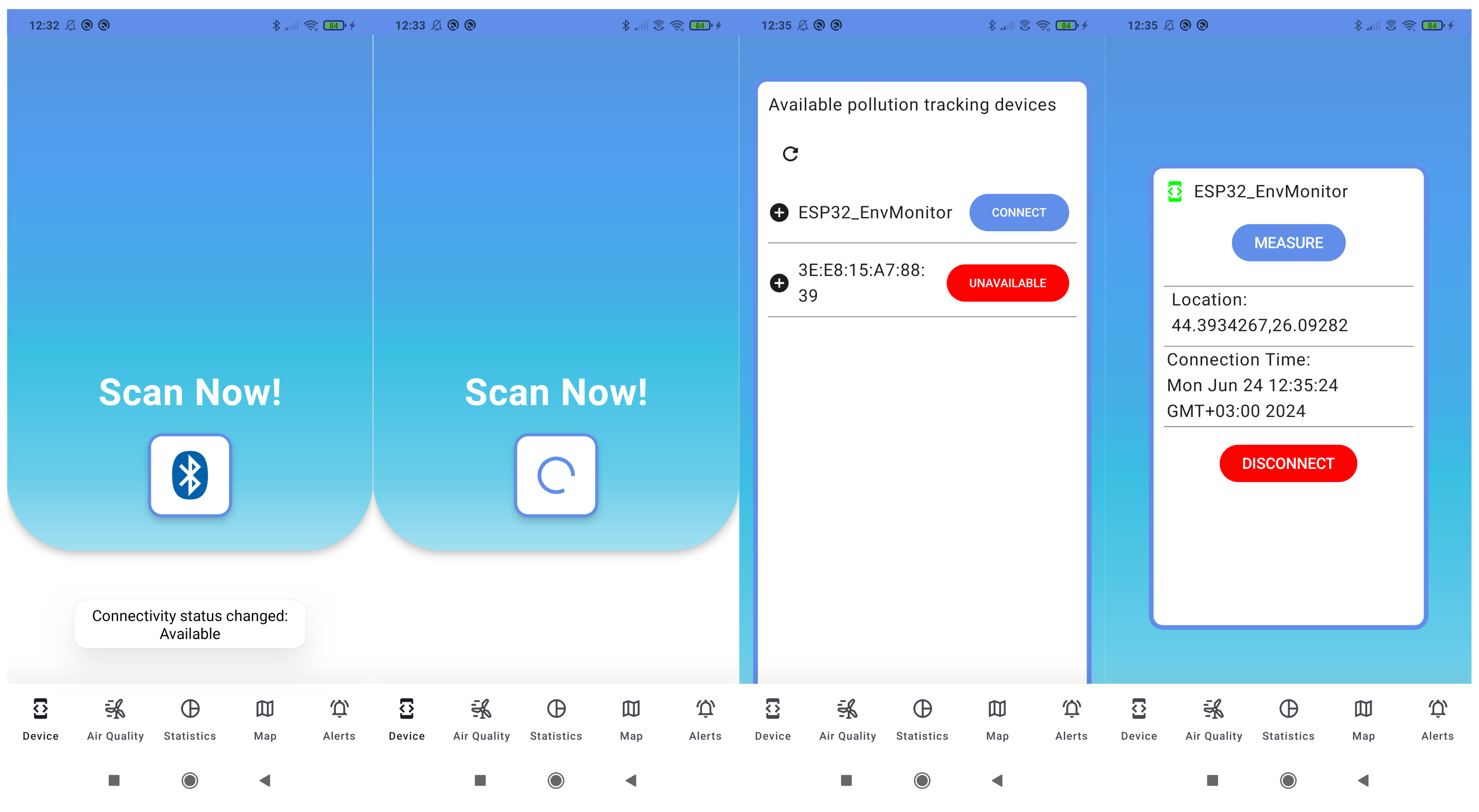 Sustainability 17 04062 g017