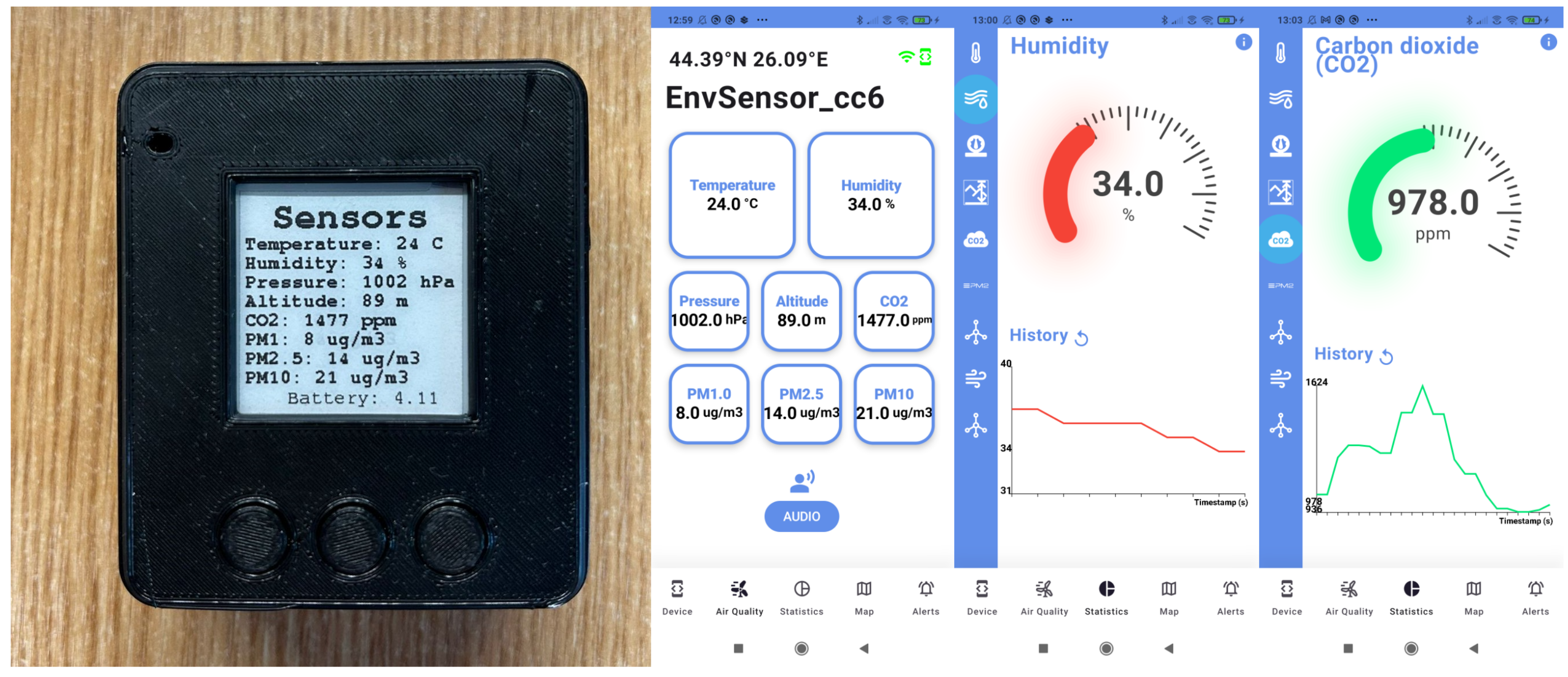 Sustainability 17 04062 g018