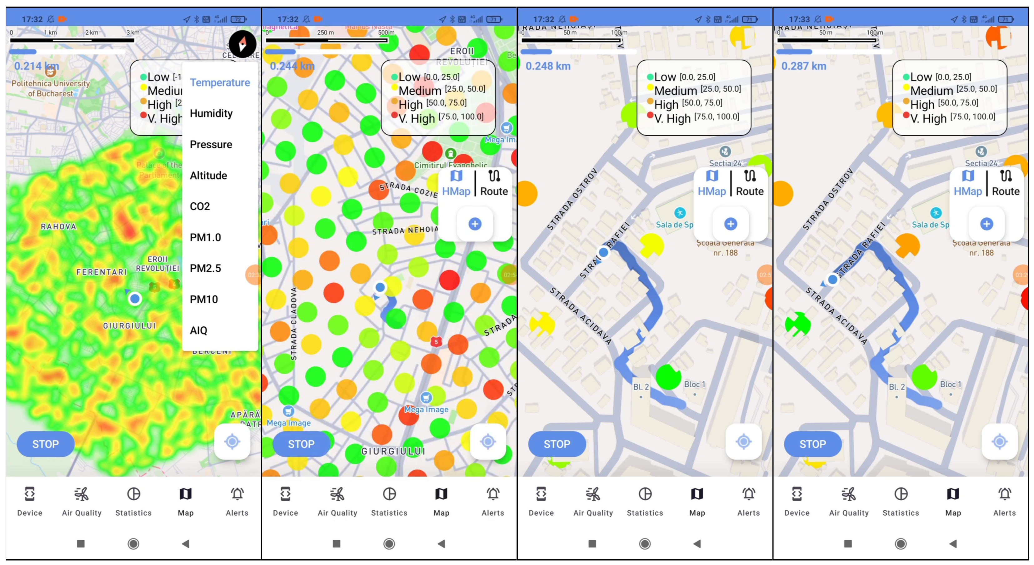 Sustainability 17 04062 g020
