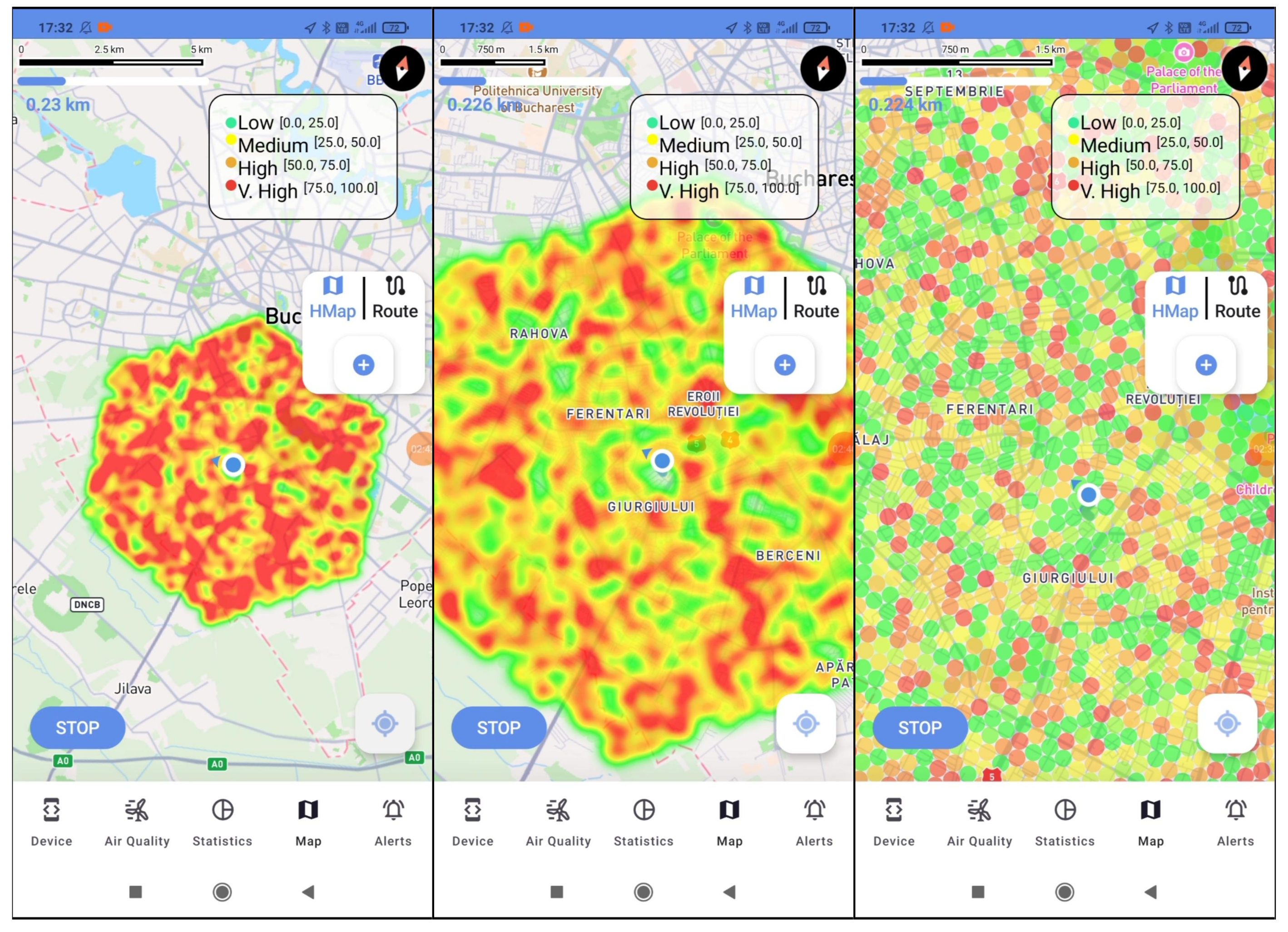 Sustainability 17 04062 g021