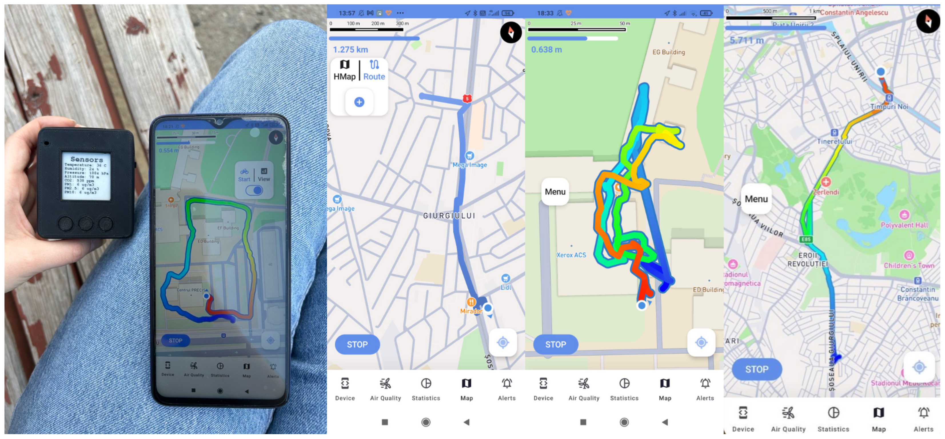 Sustainability 17 04062 g022