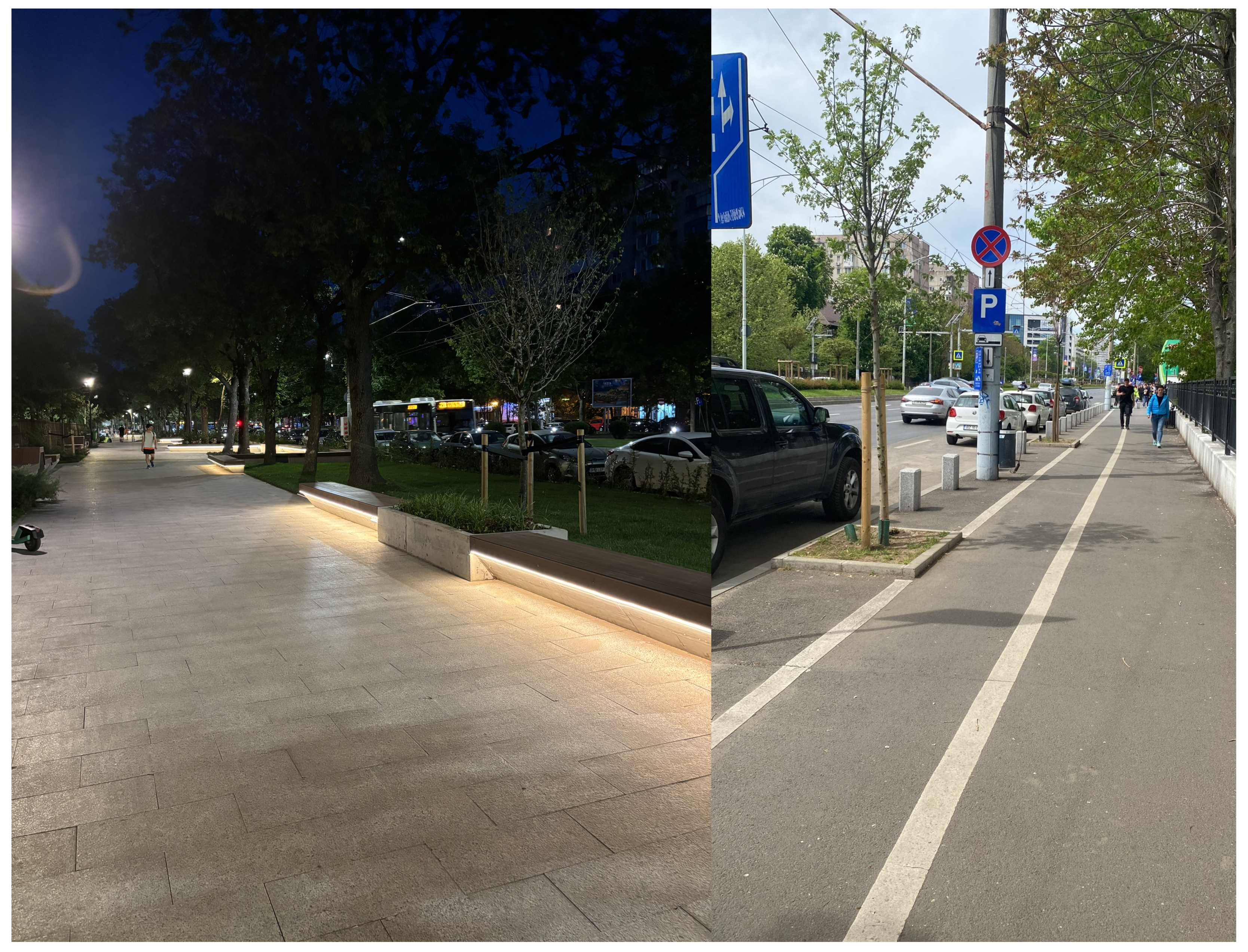 Sustainability 17 04062 g023