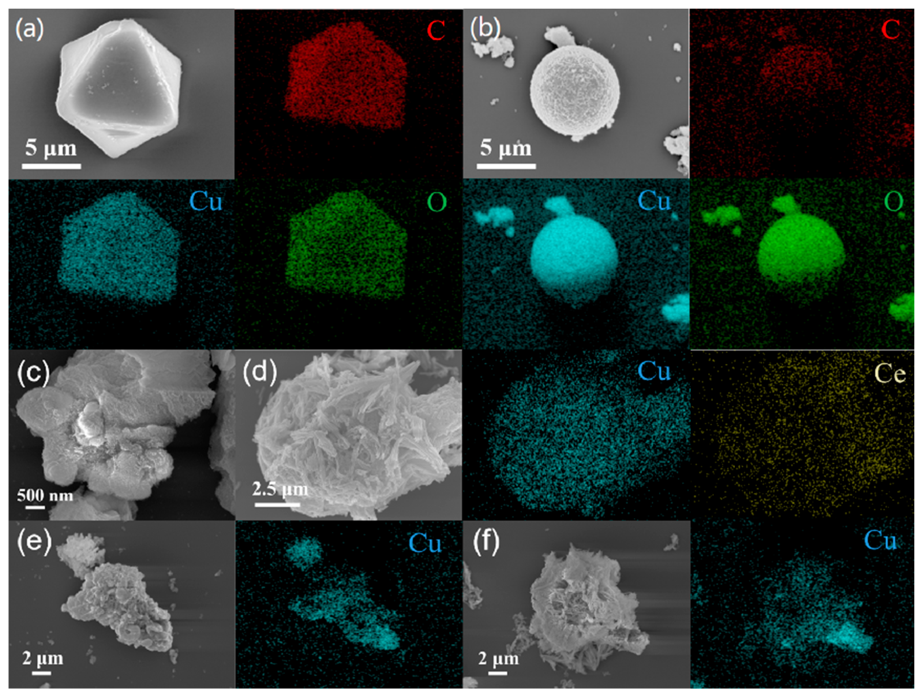 Sustainability 17 04084 g001