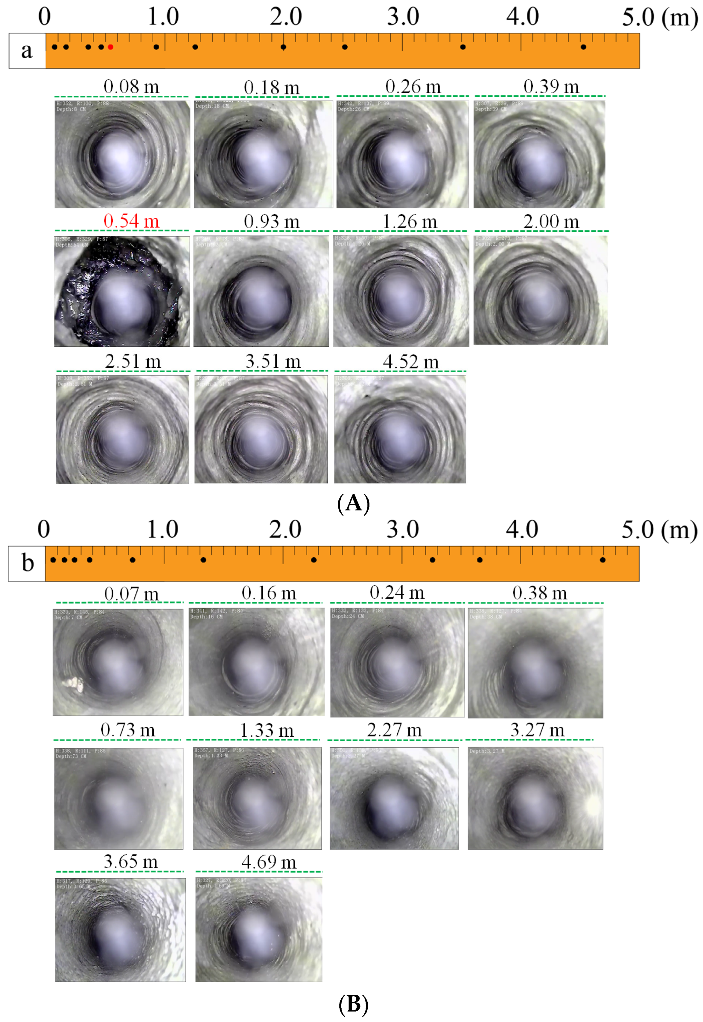 Sustainability 17 04110 g013