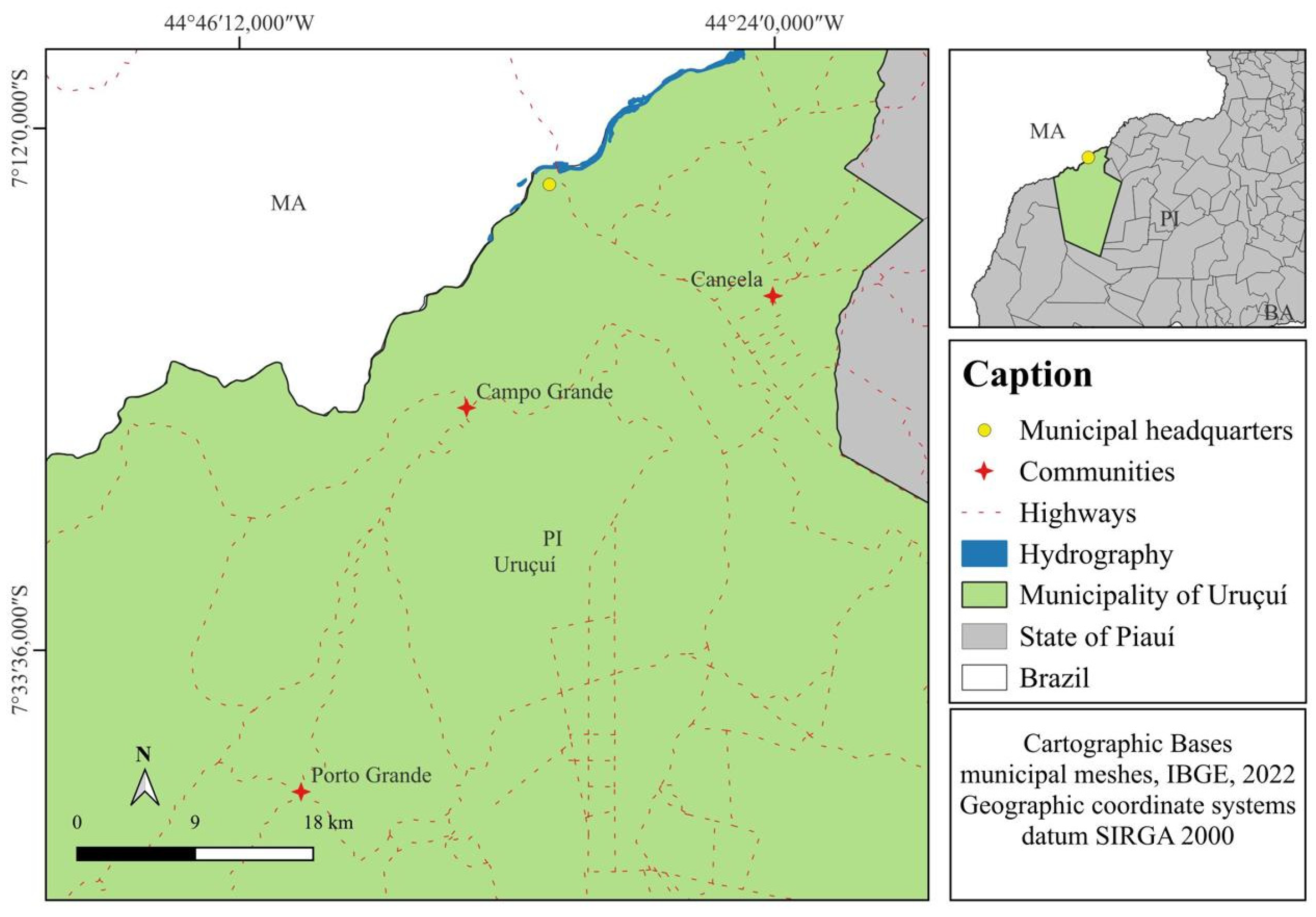 Sustainability 17 04137 g003