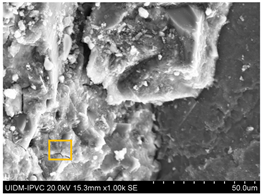 Sustainability 17 04142 i005