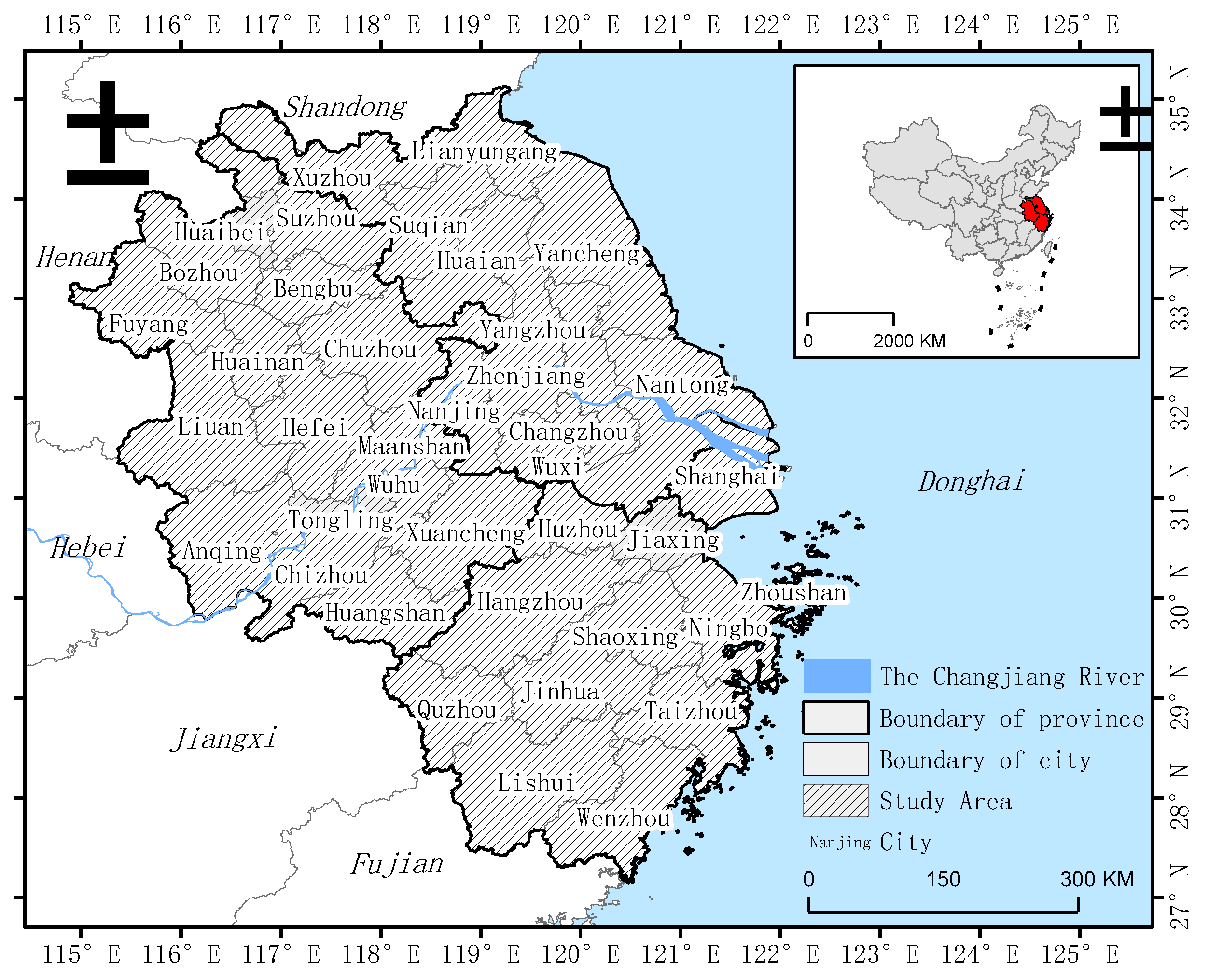 Sustainability 17 04144 g001