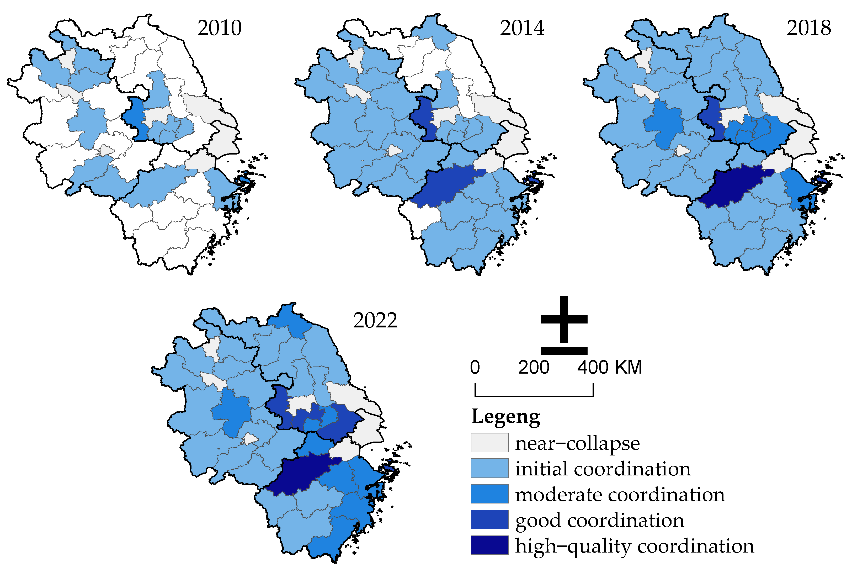 Sustainability 17 04144 g002