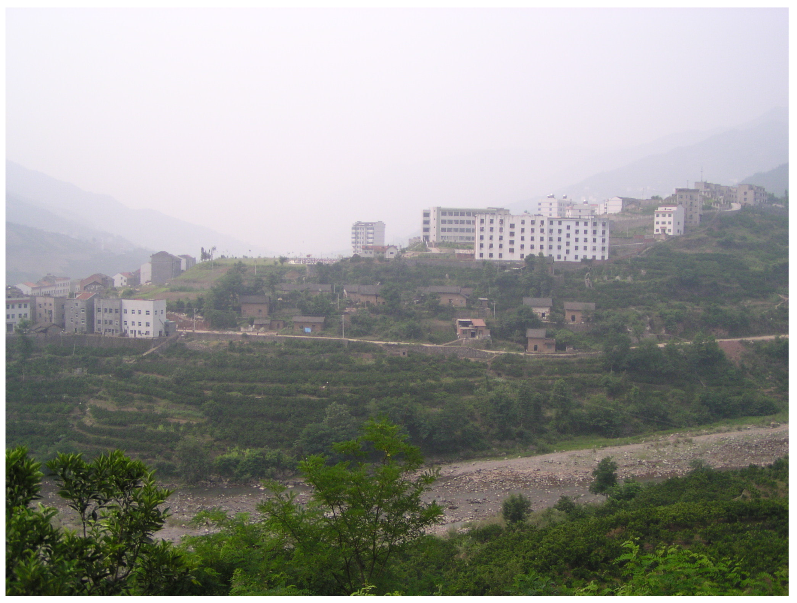 Sustainability 17 04146 g005