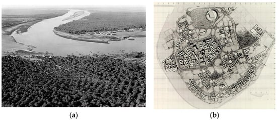 Sustainability 17 04154 g003