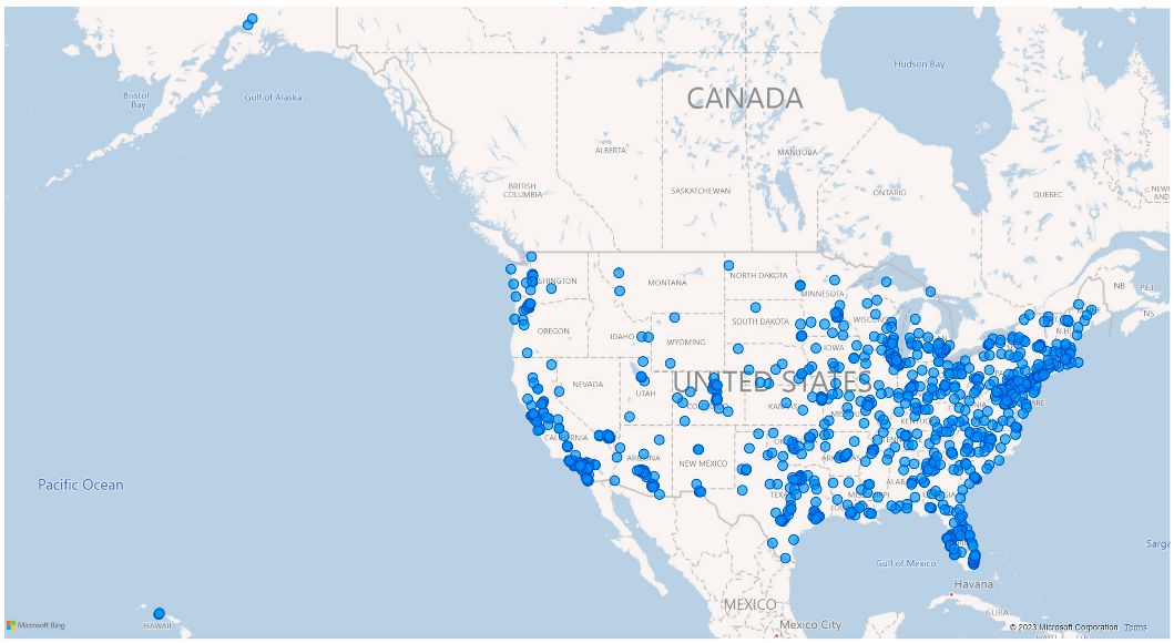 Sustainability 17 04157 i001