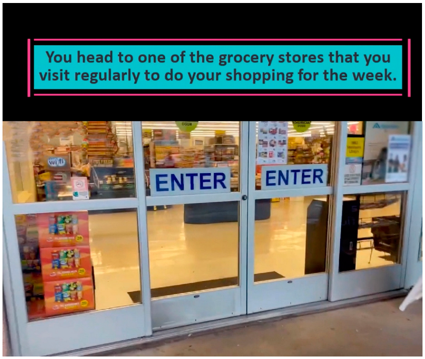 Sustainability 17 04157 i002