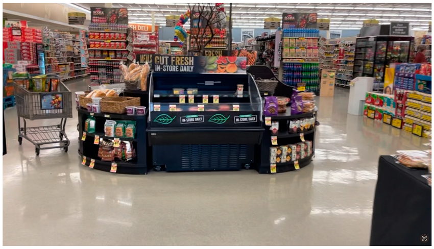 Sustainability 17 04157 i003