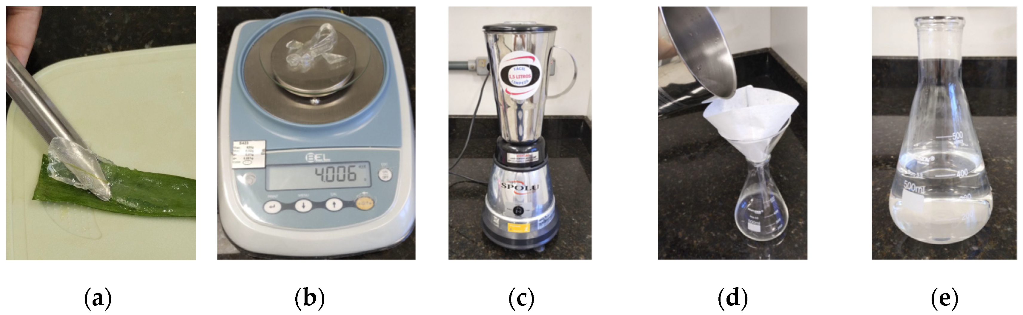 Sustainability 17 04163 g001