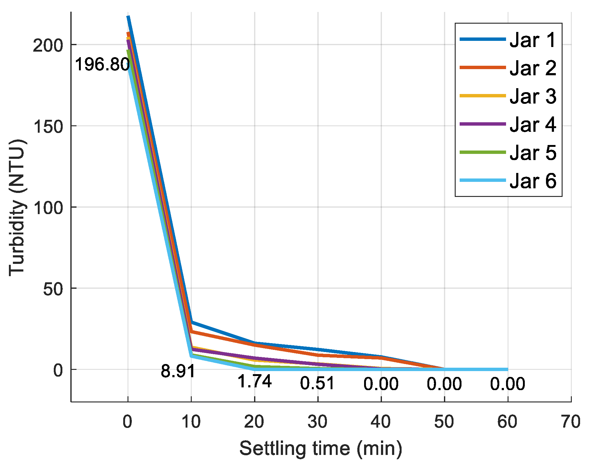 Sustainability 17 04163 g008