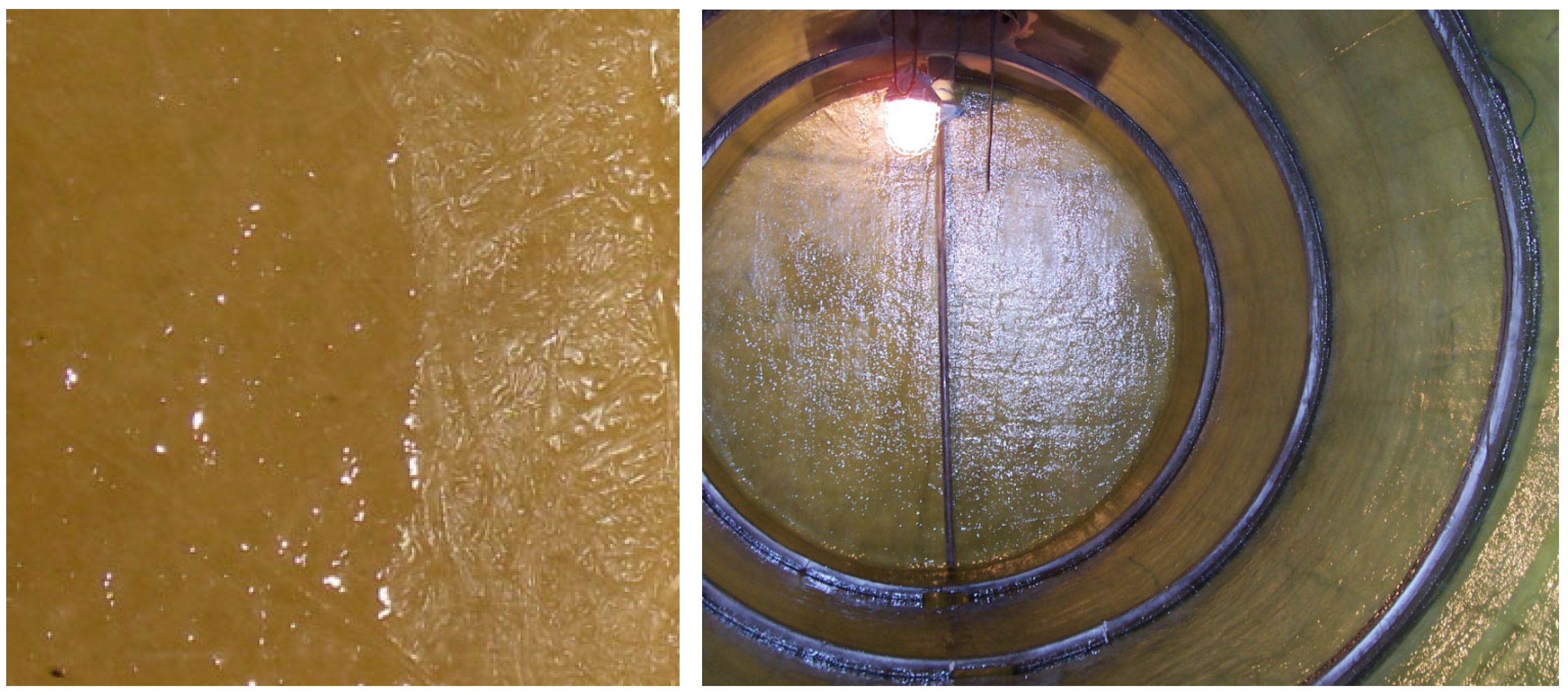 Sustainability 17 04199 g004