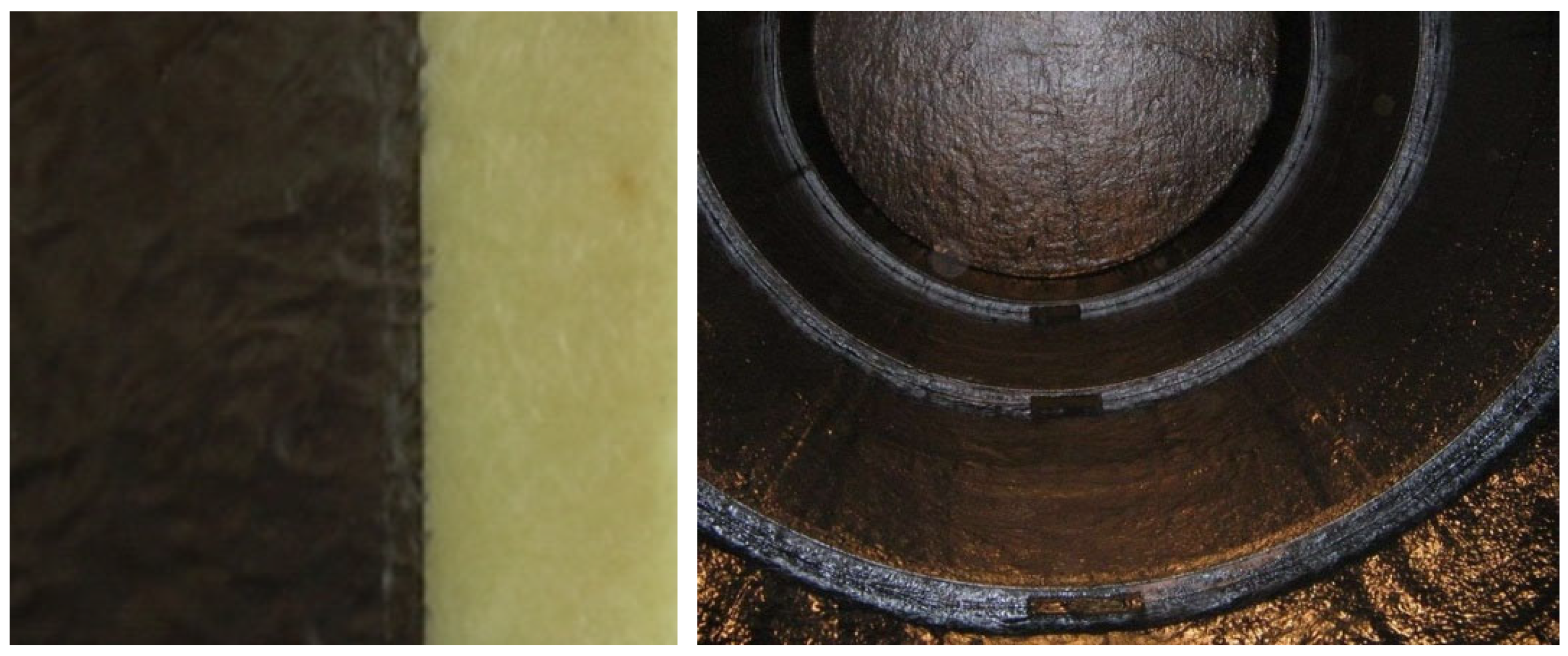 Sustainability 17 04199 g005