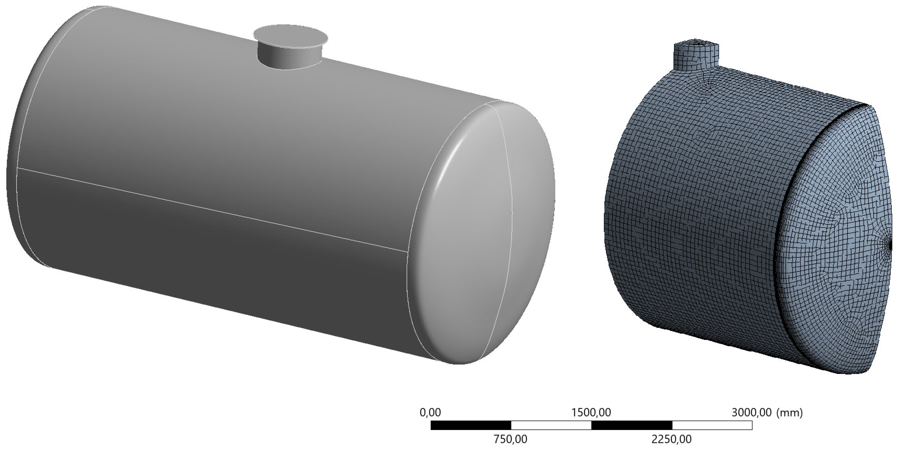 Sustainability 17 04199 g006