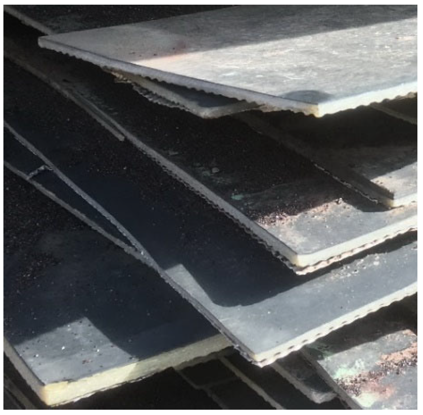 Sustainability 17 04199 g007