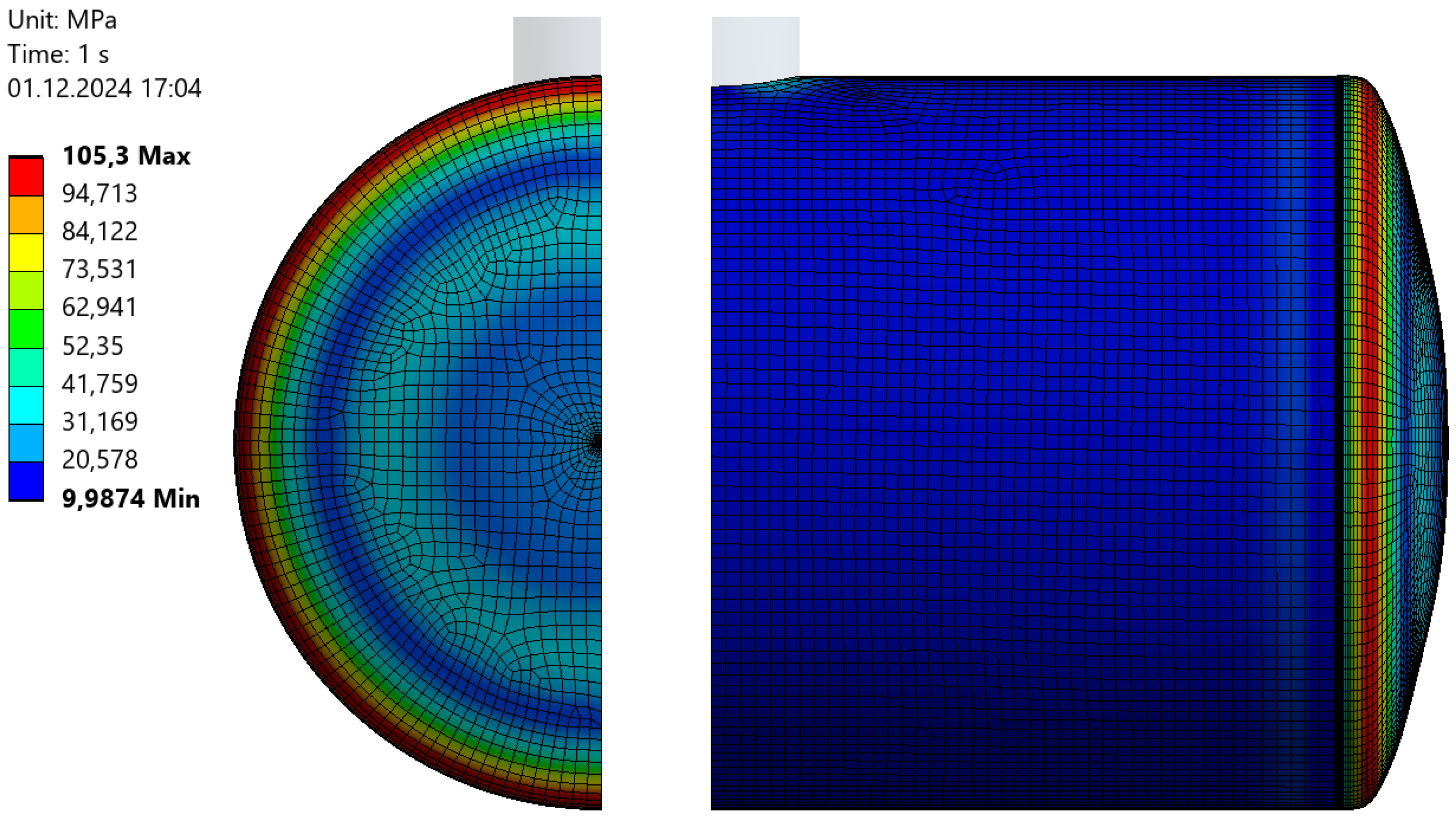 Sustainability 17 04199 g008