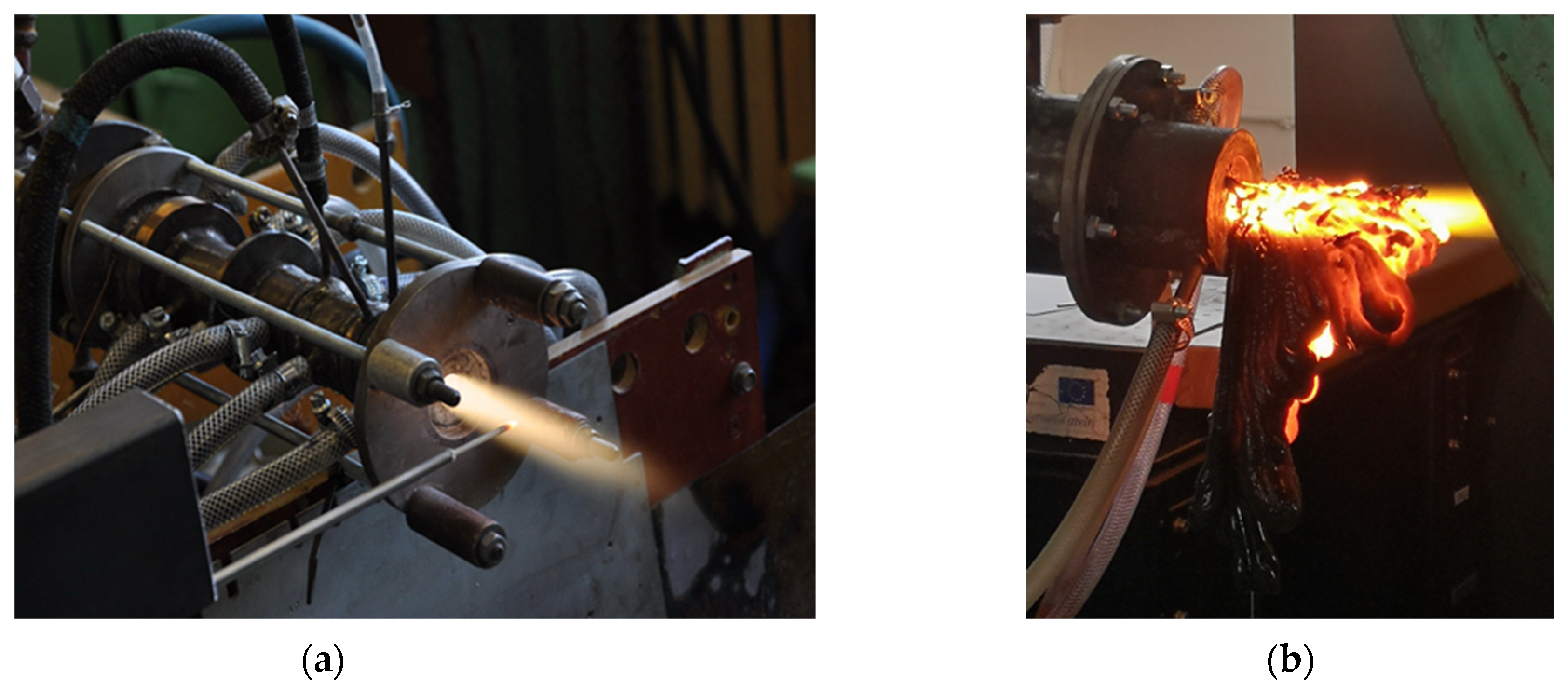 Sustainability 17 04202 g004a