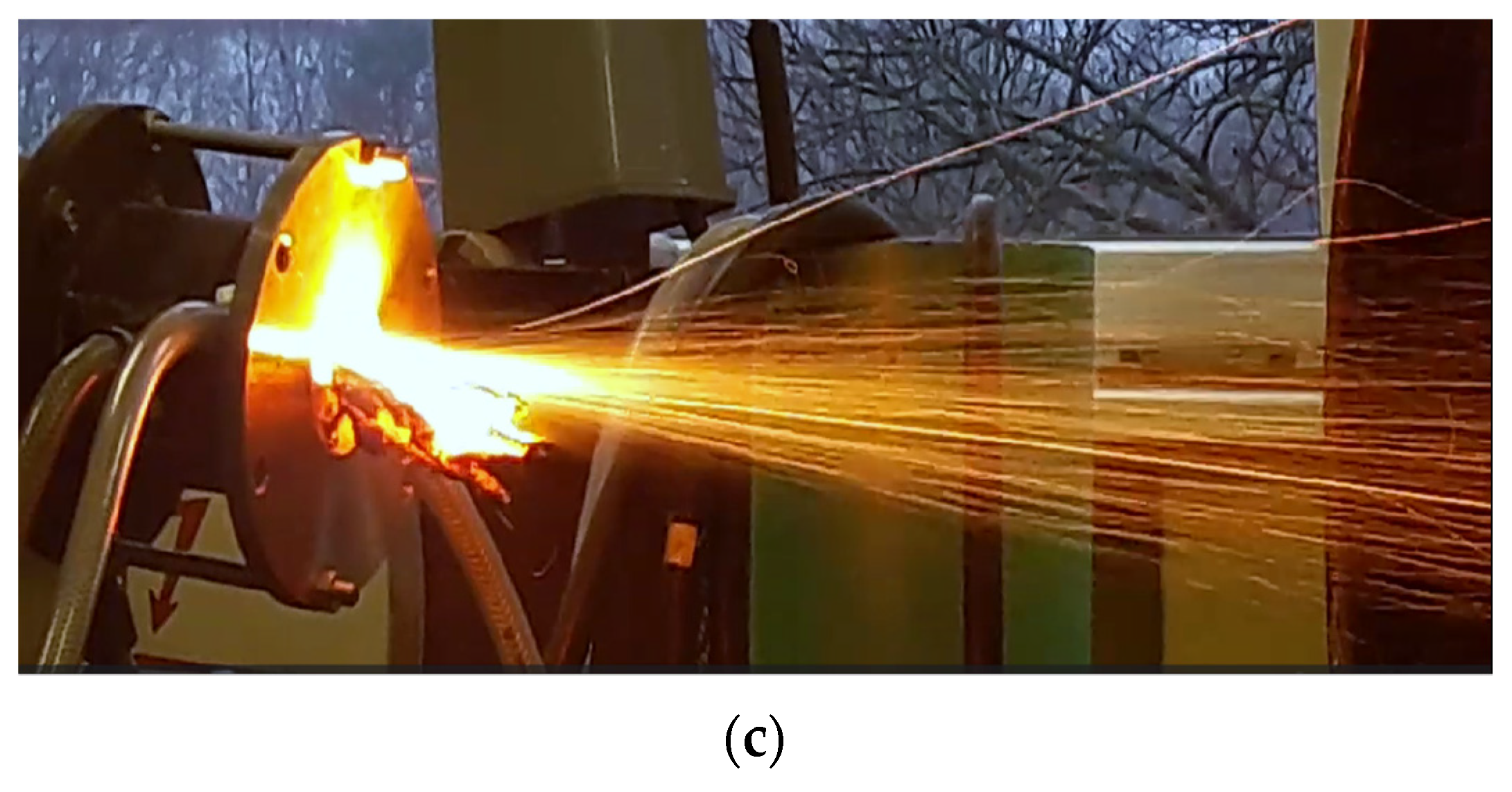 Sustainability 17 04202 g004b