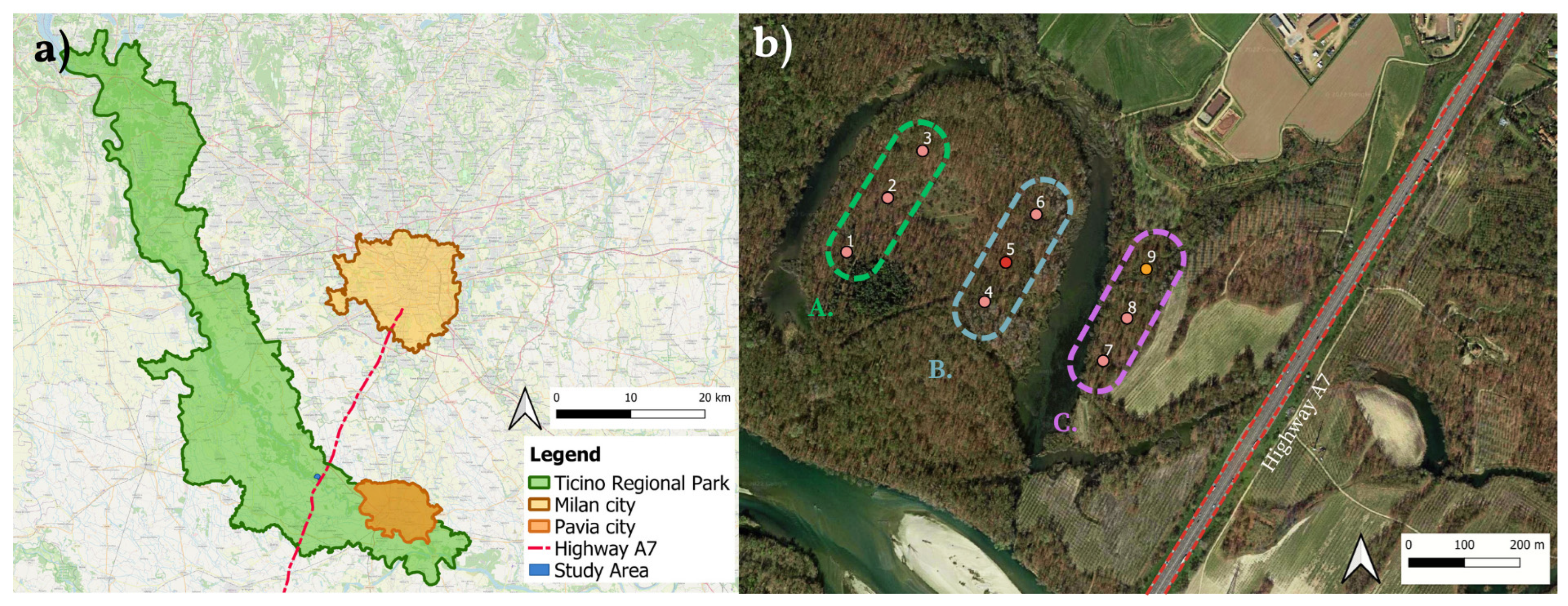 Sustainability 17 04204 g001