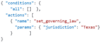 Sustainability 17 04215 i003