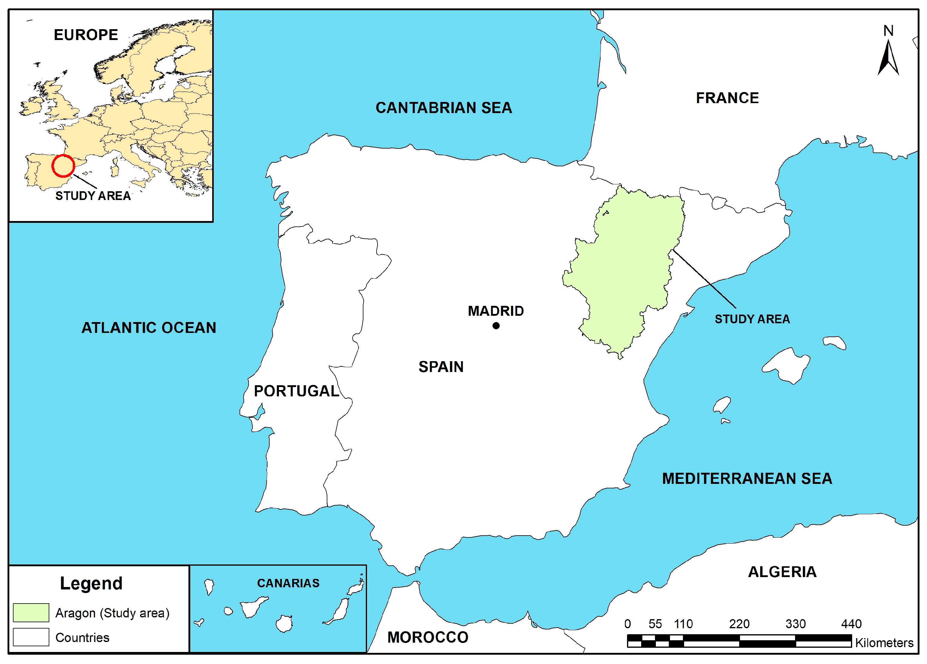 Sustainability 17 04219 g001