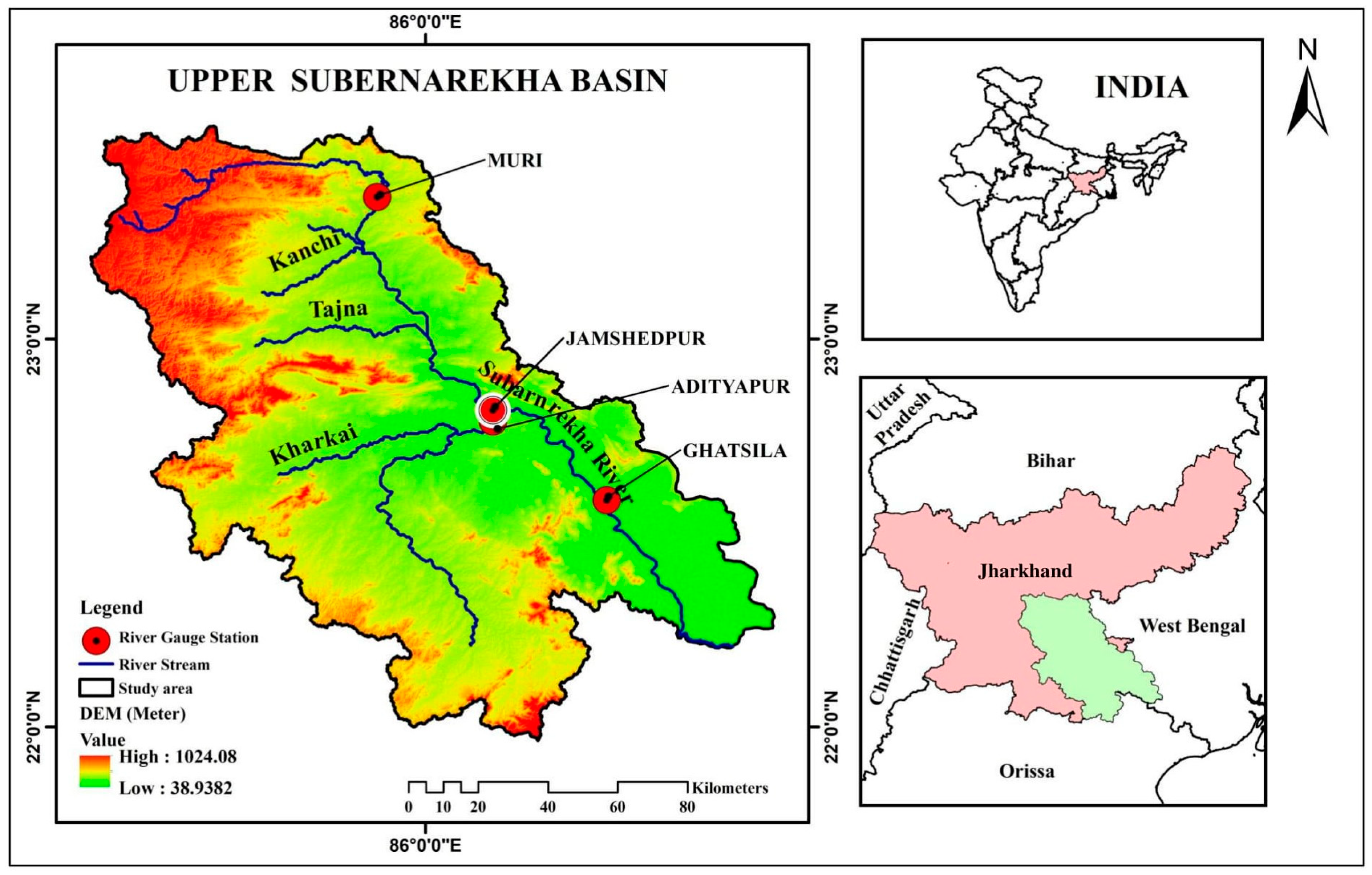 Sustainability 17 04230 g001