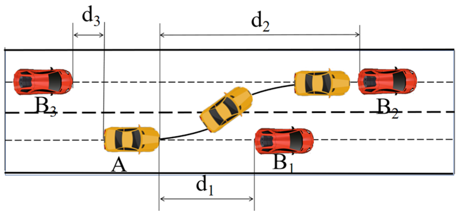Sustainability 17 04235 g002