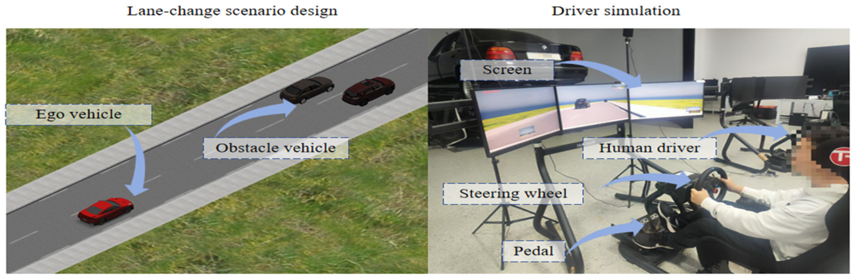 Sustainability 17 04235 g014