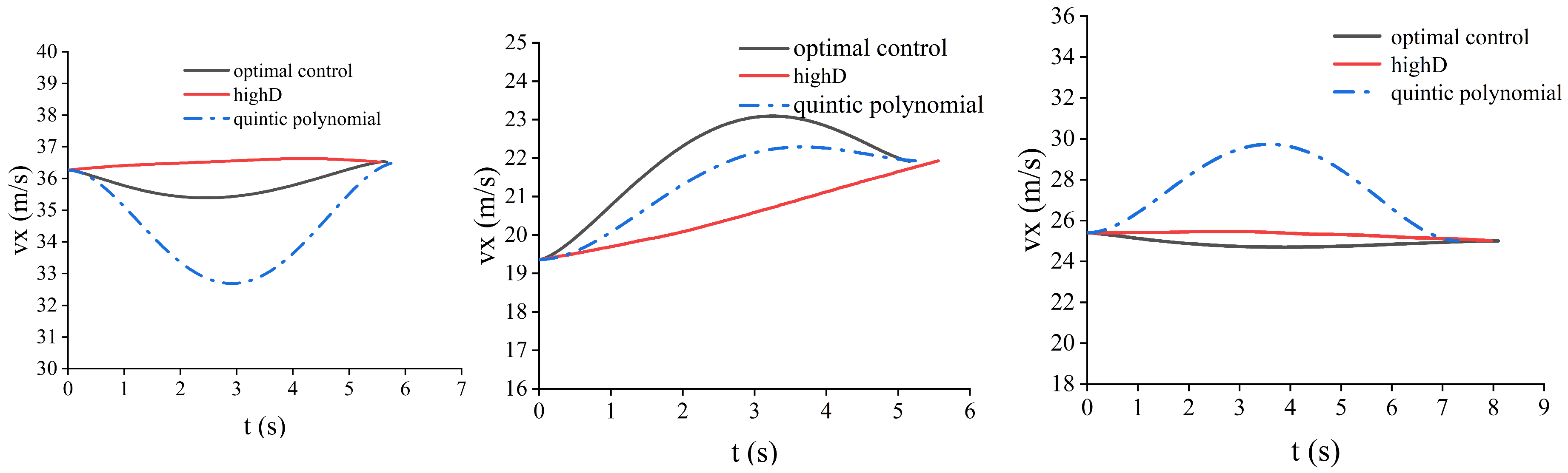 Sustainability 17 04235 g0a3