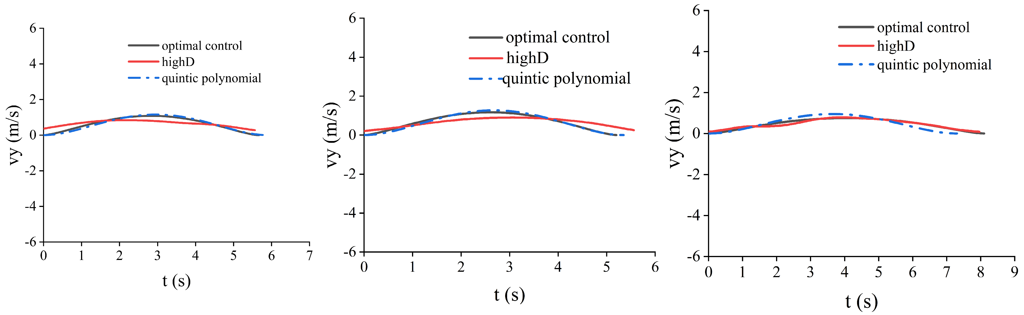 Sustainability 17 04235 g0a4