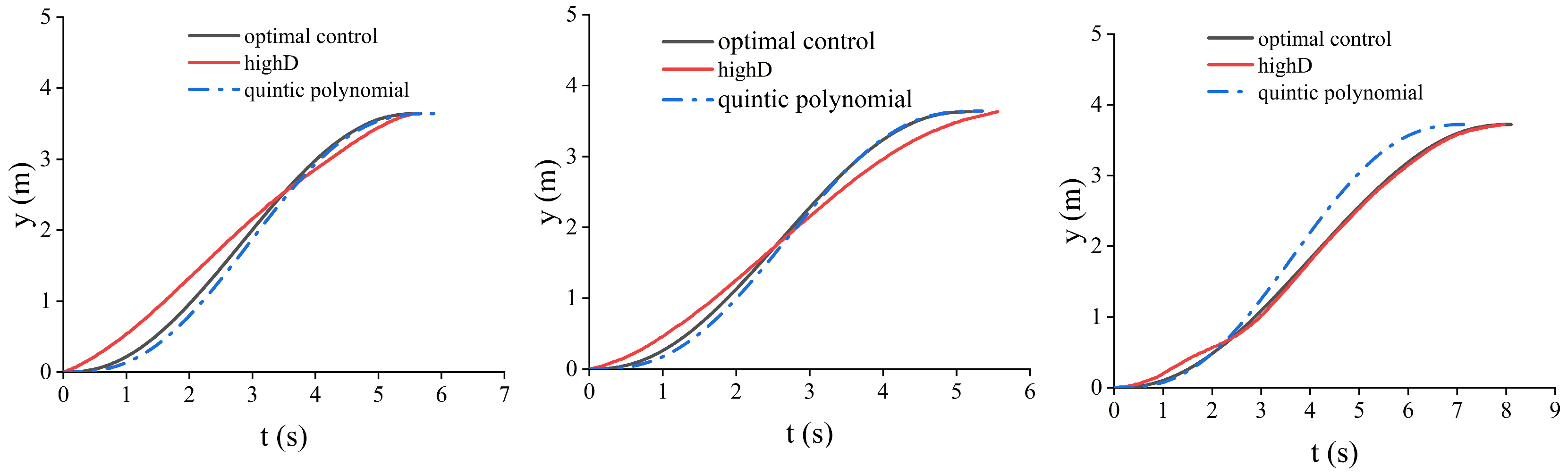 Sustainability 17 04235 g0a6