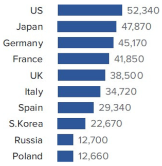 Sustainability 17 04251 i003