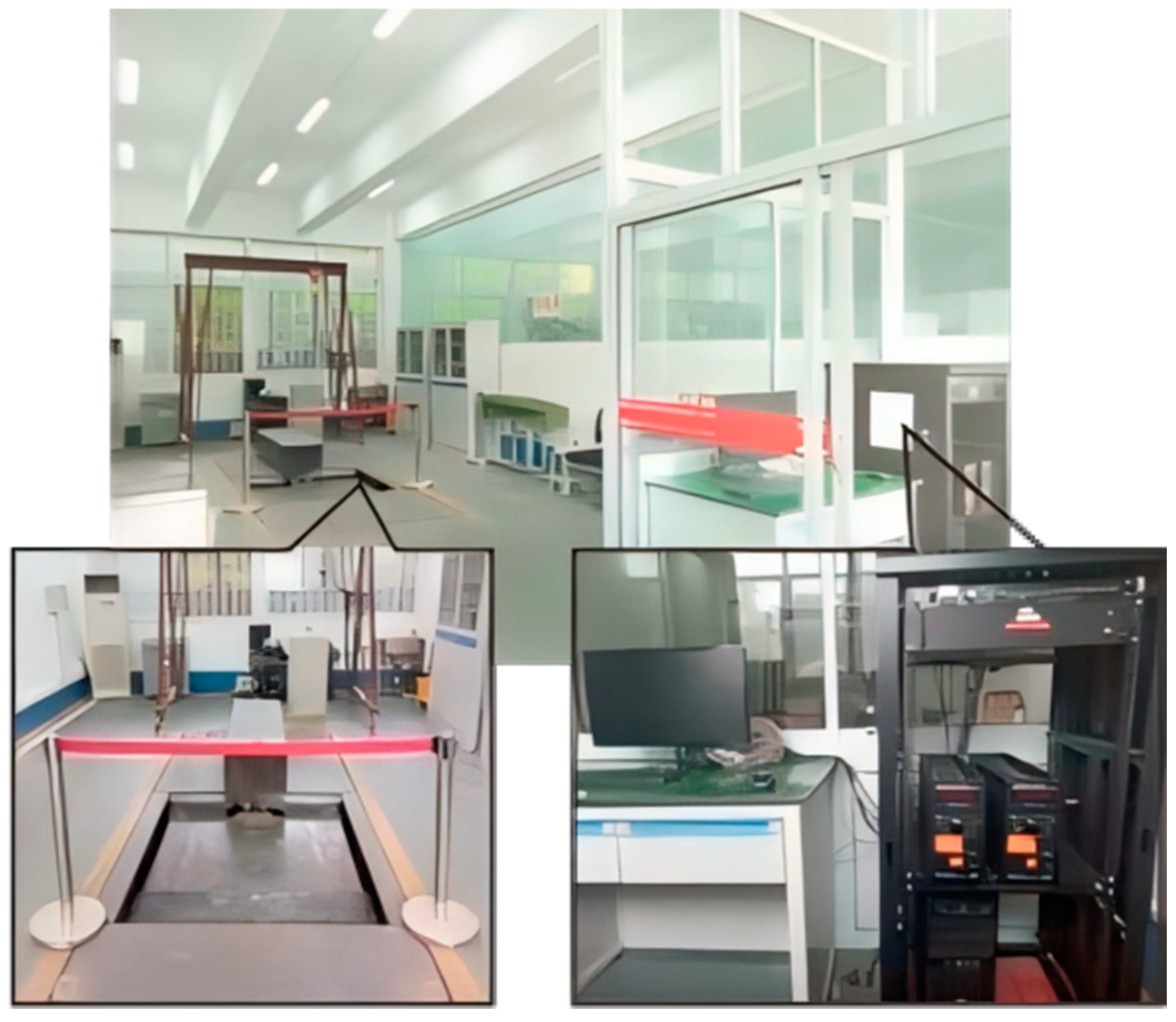 Sustainability 17 04260 g003