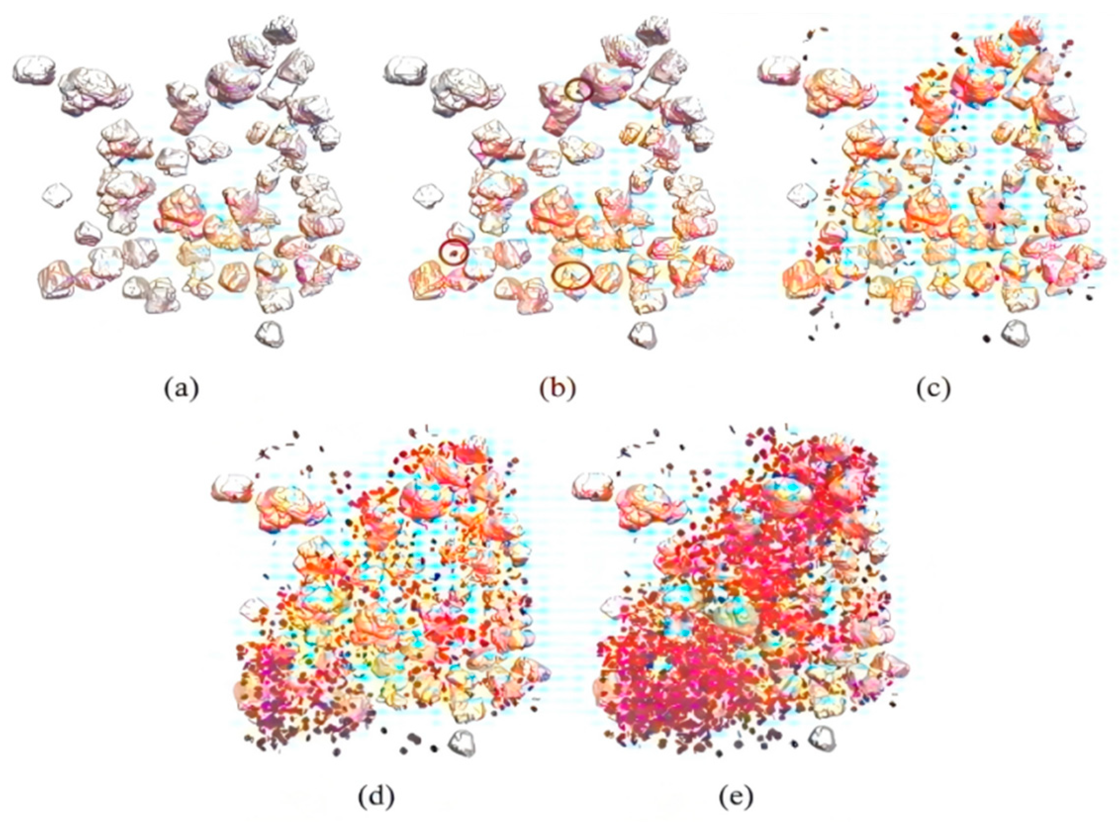 Sustainability 17 04260 g010