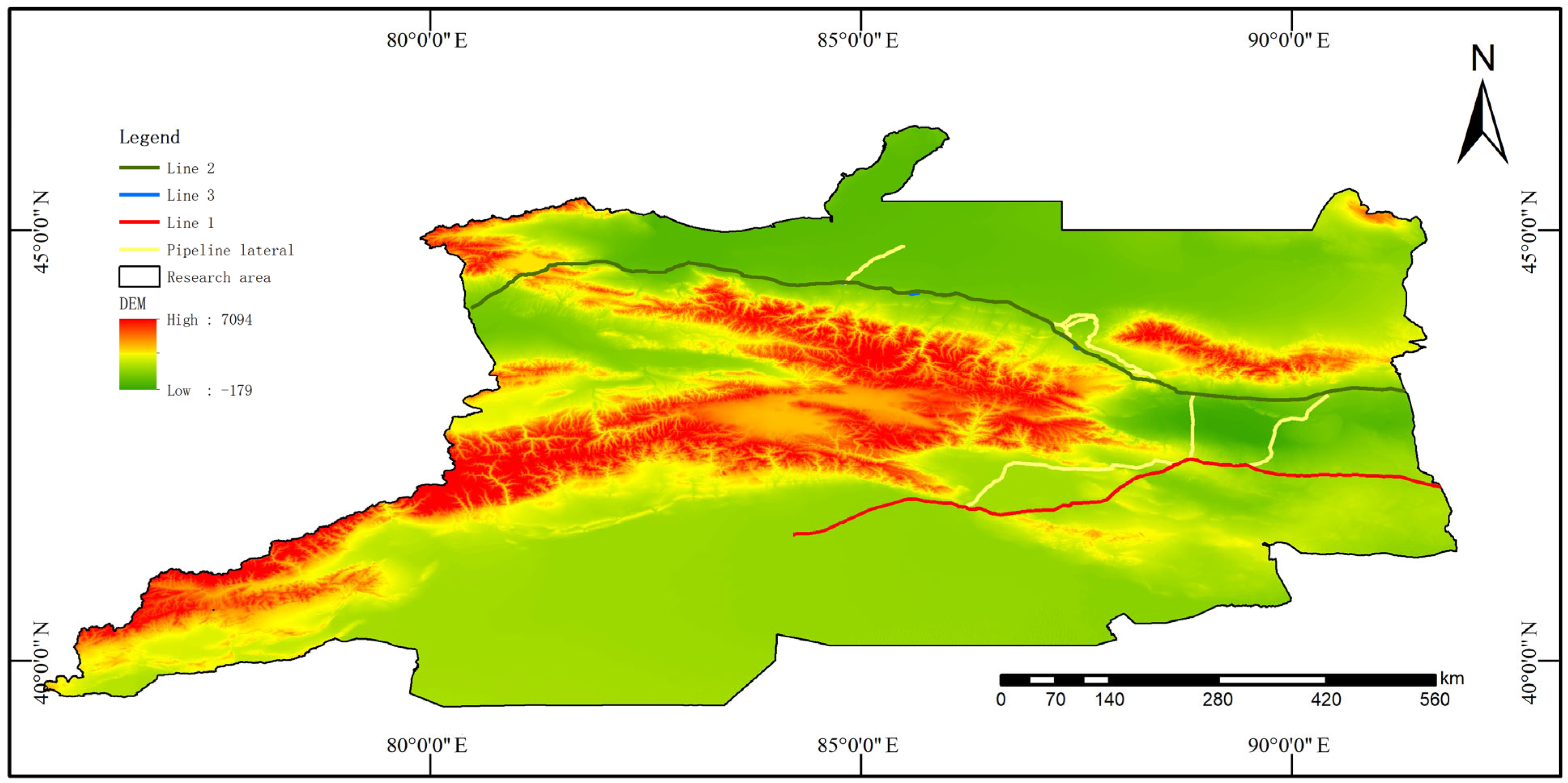 Sustainability 17 04301 g001