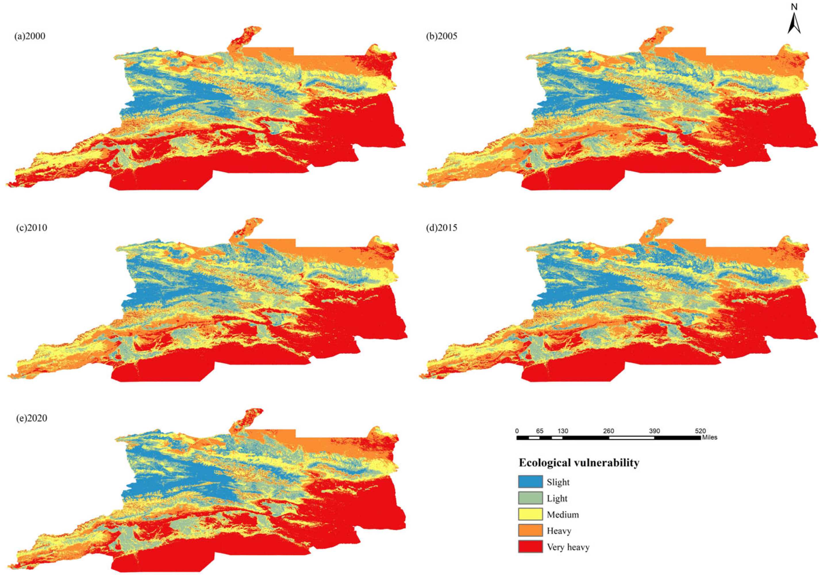 Sustainability 17 04301 g003