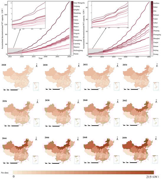 Sustainability 17 04307 g0a2