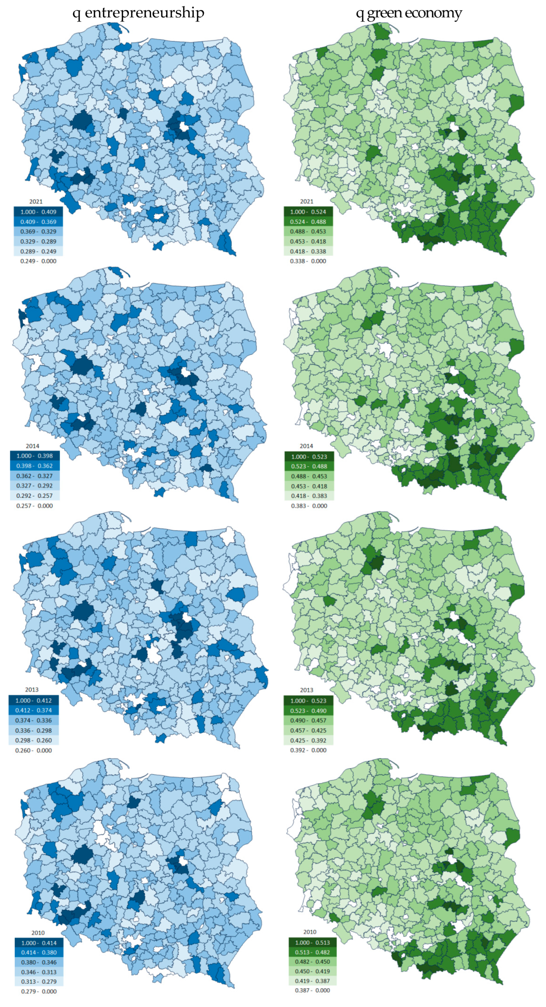 Sustainability 17 04309 g002 Sustainability 17 04309 g002
