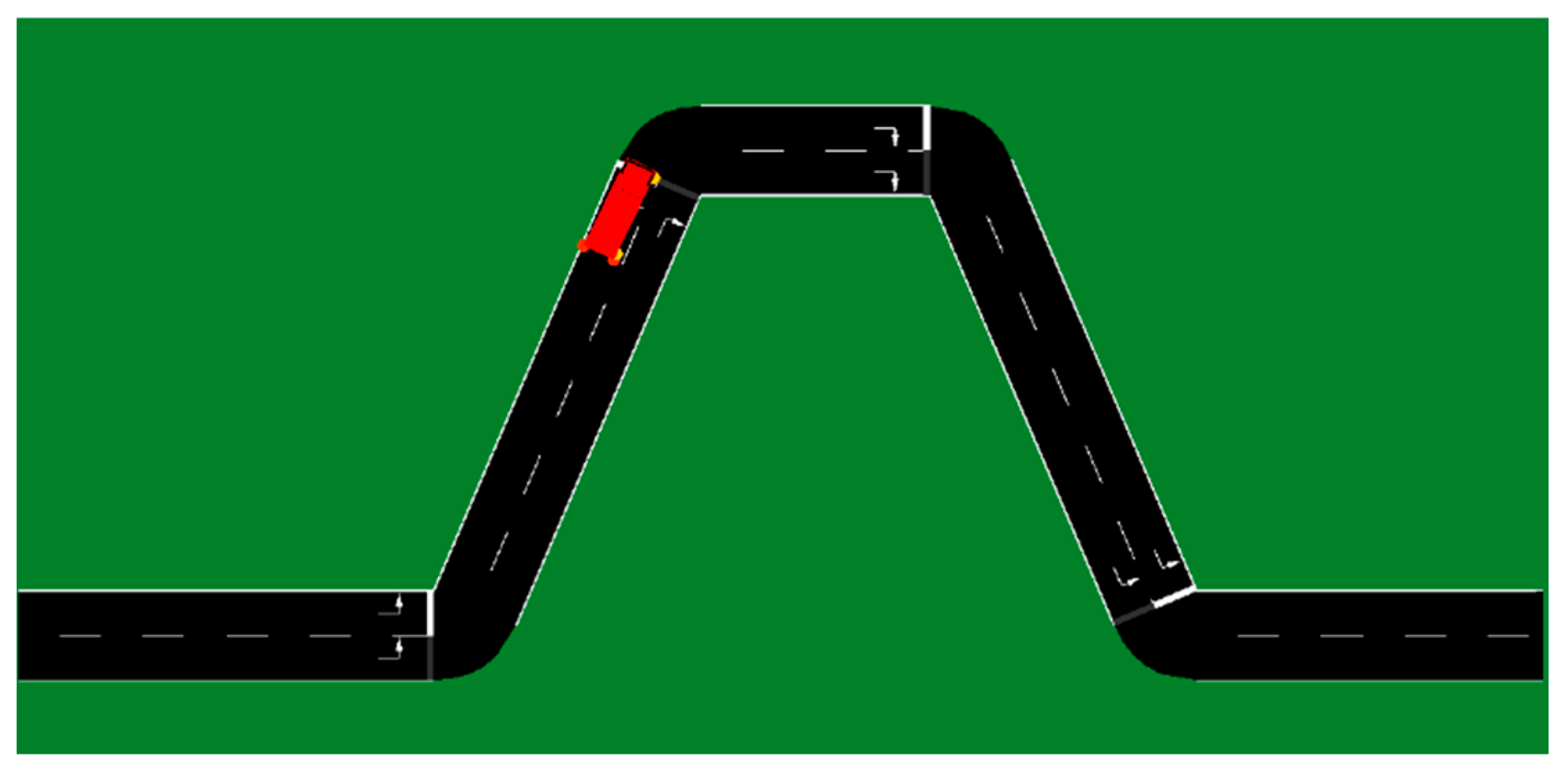 Sustainability 17 04326 g002