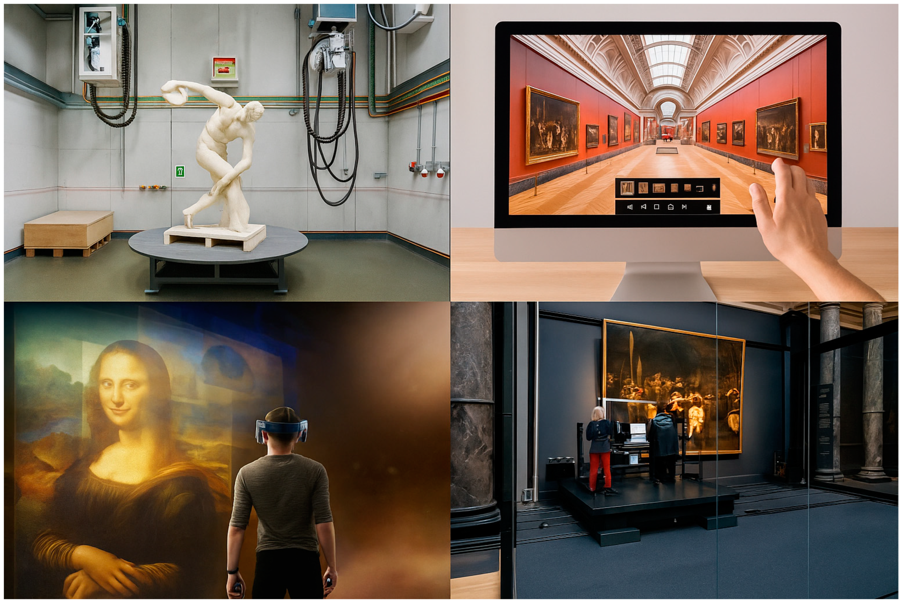 Sustainability 17 04330 g001