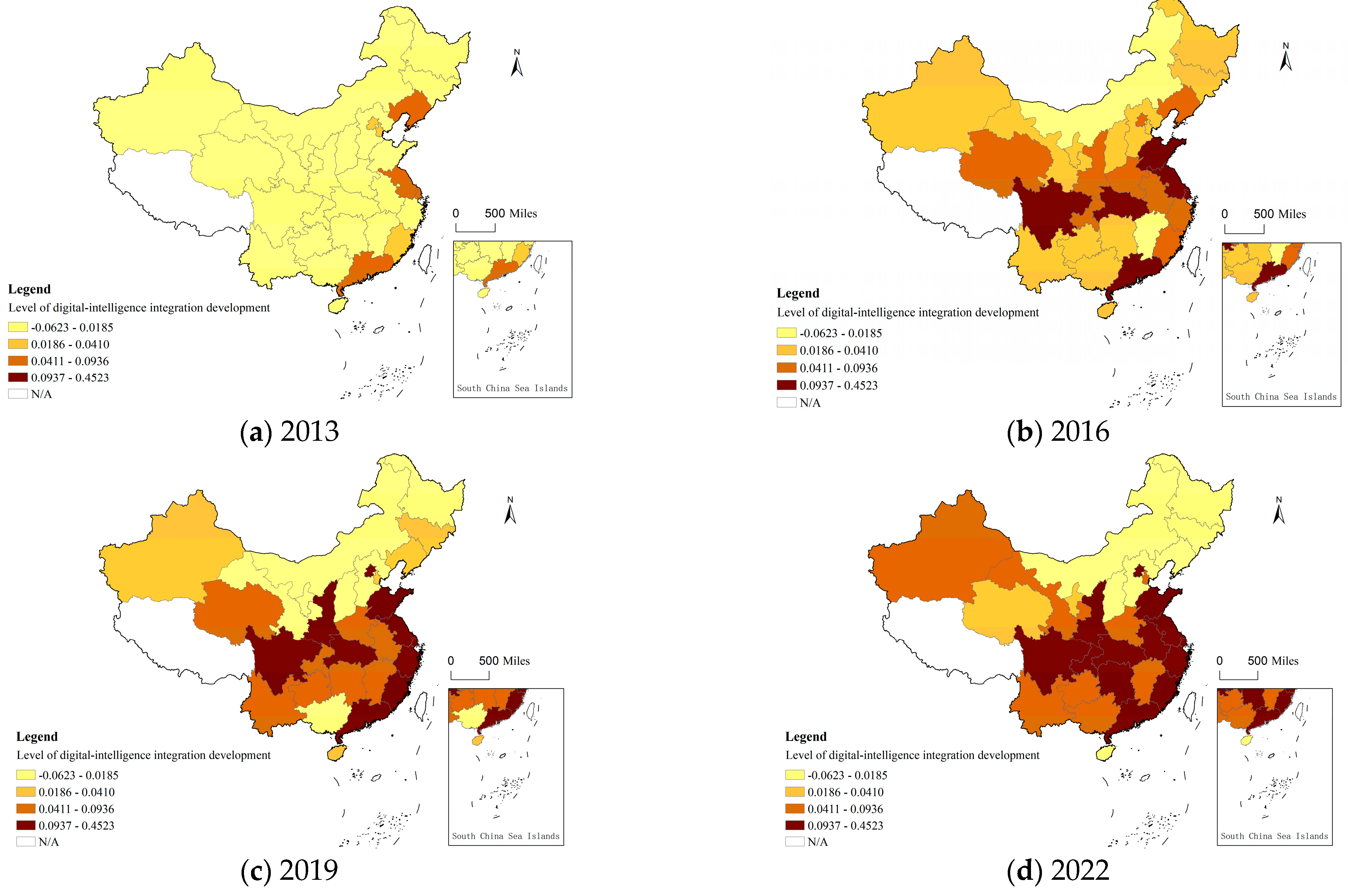 Sustainability 17 04339 g002