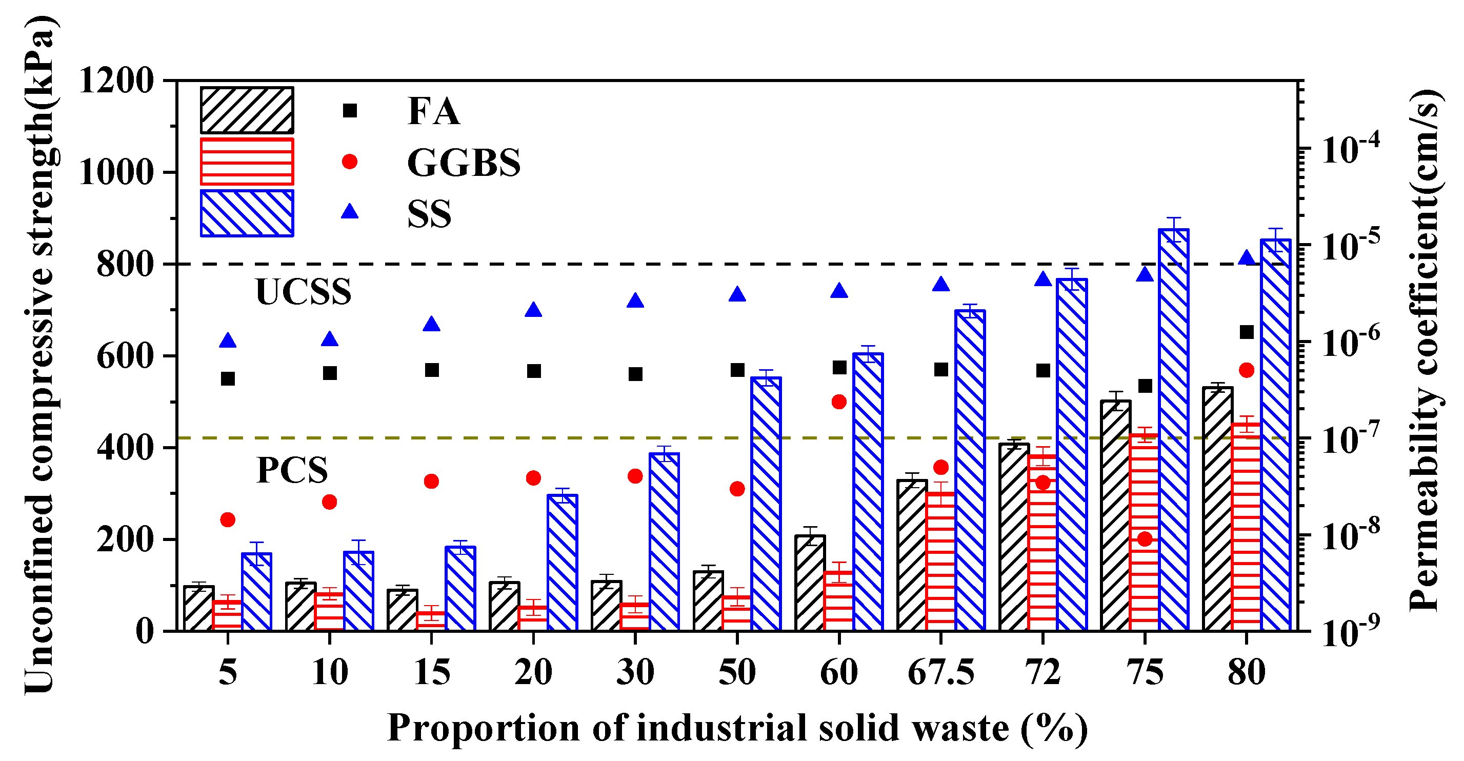 Sustainability 17 04344 g002