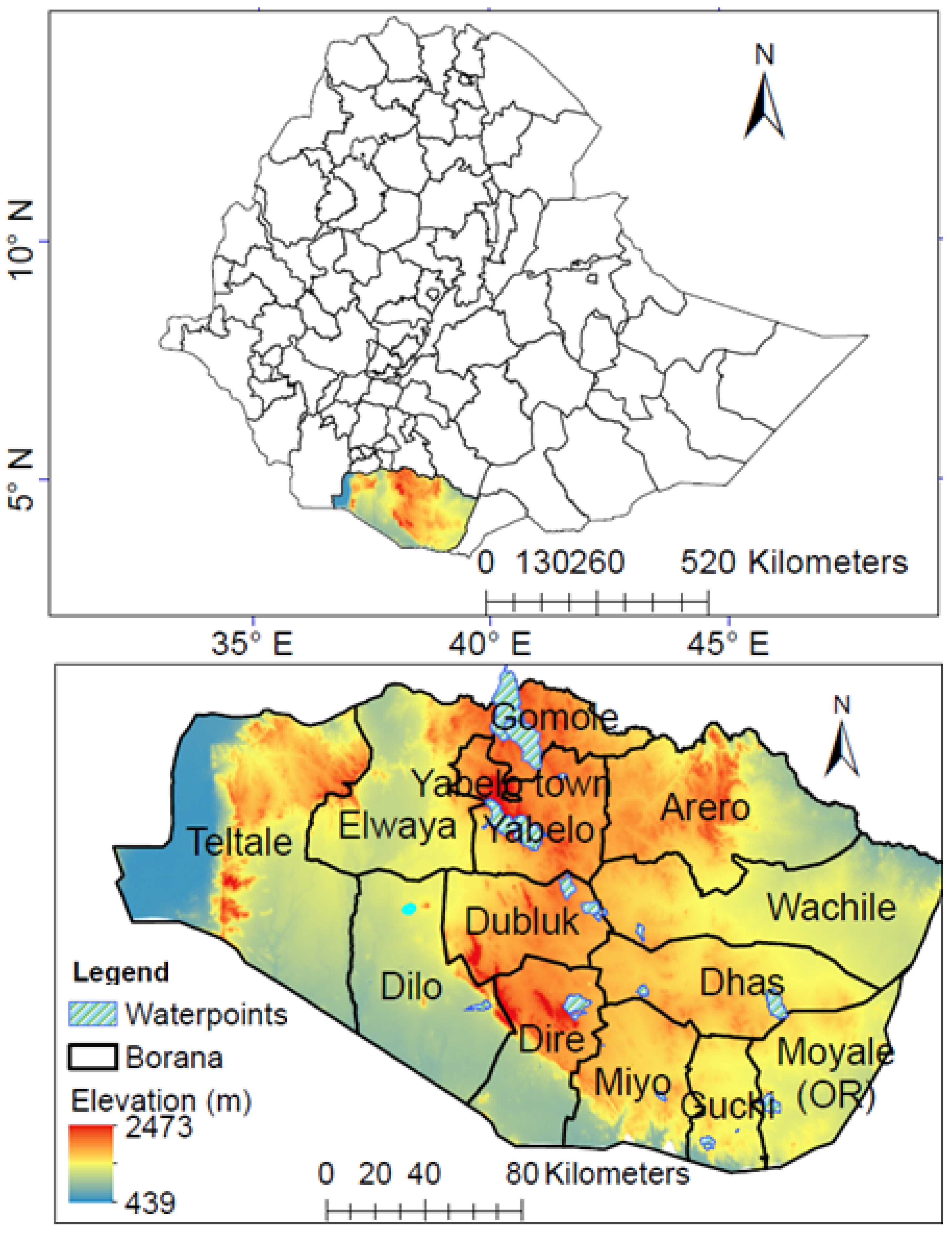 Sustainability 17 04350 g001