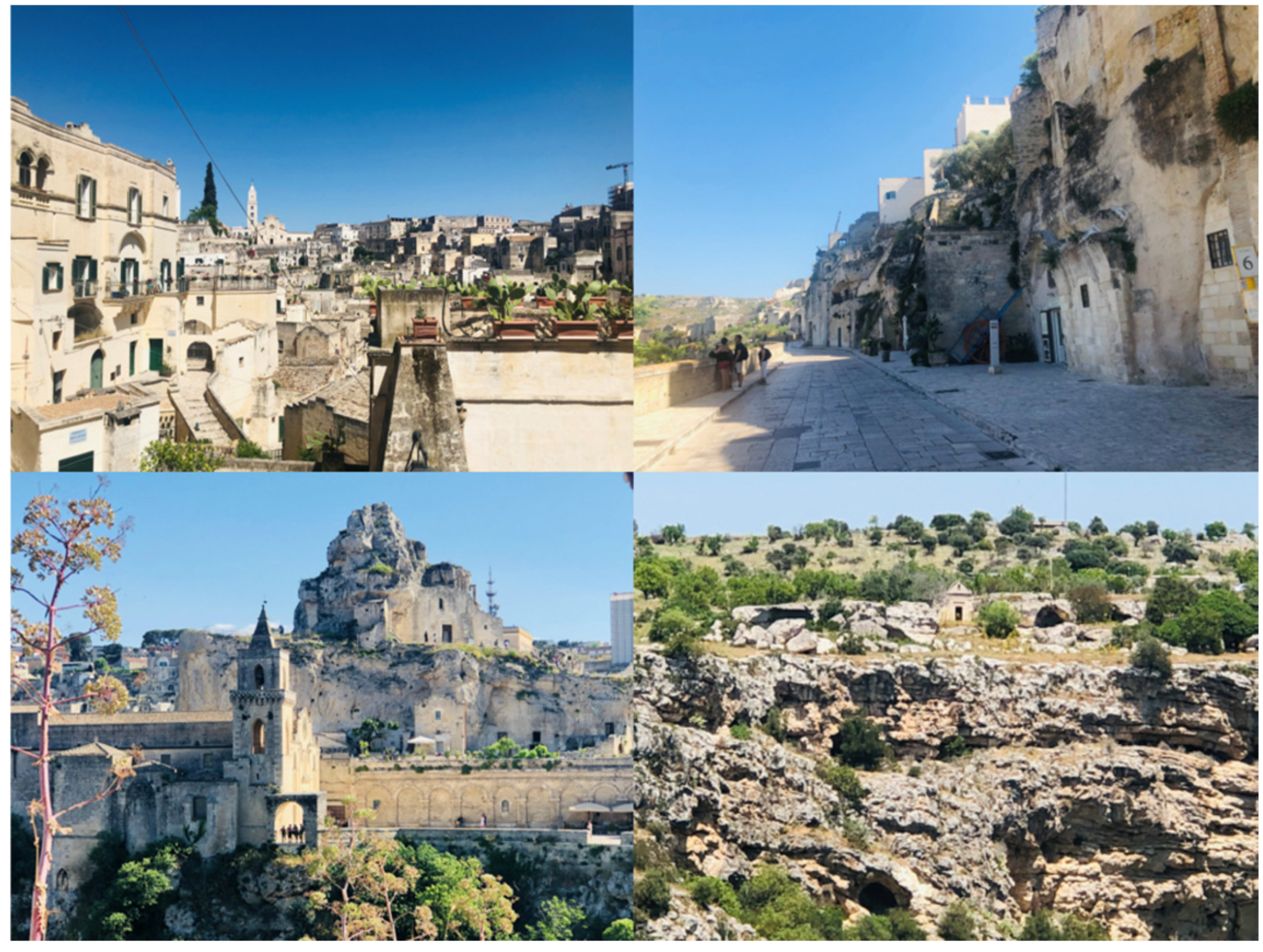 Sustainability 17 04374 g002