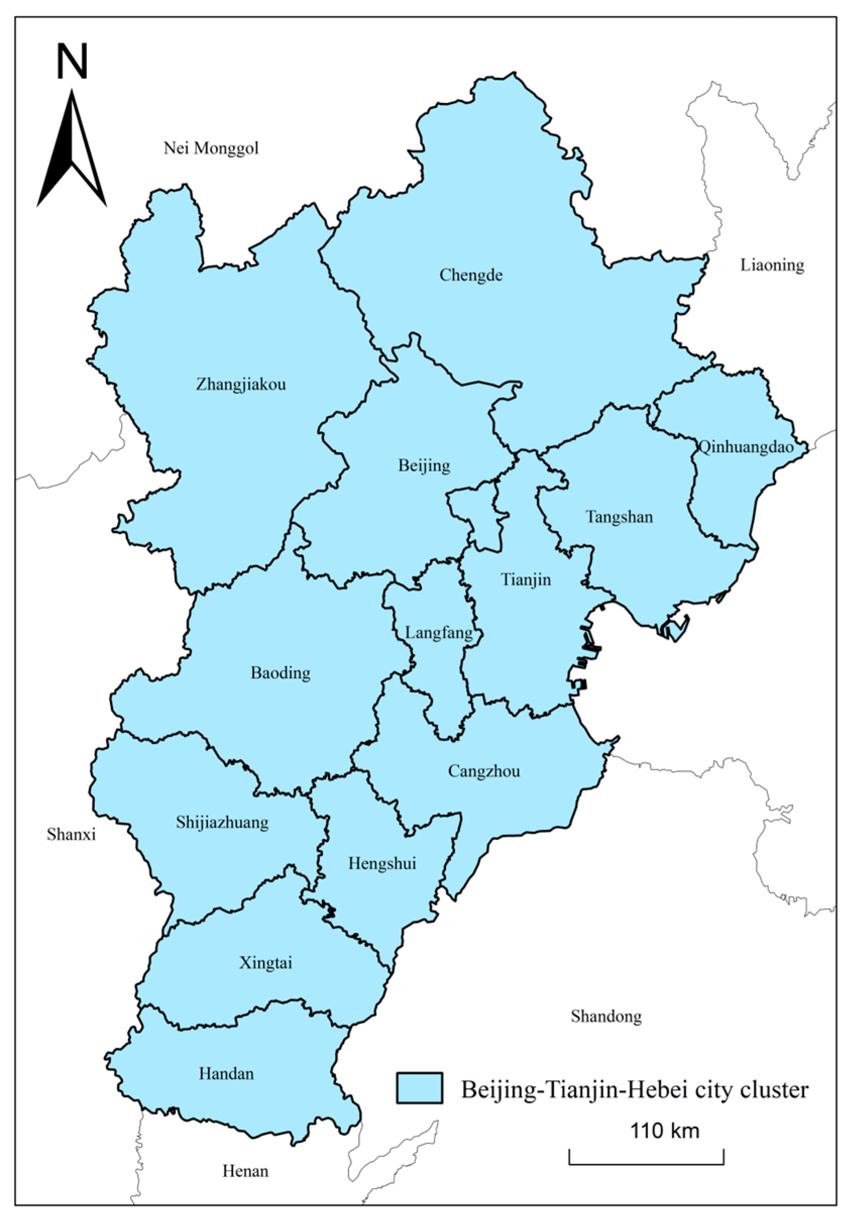 Sustainability 17 04388 g001